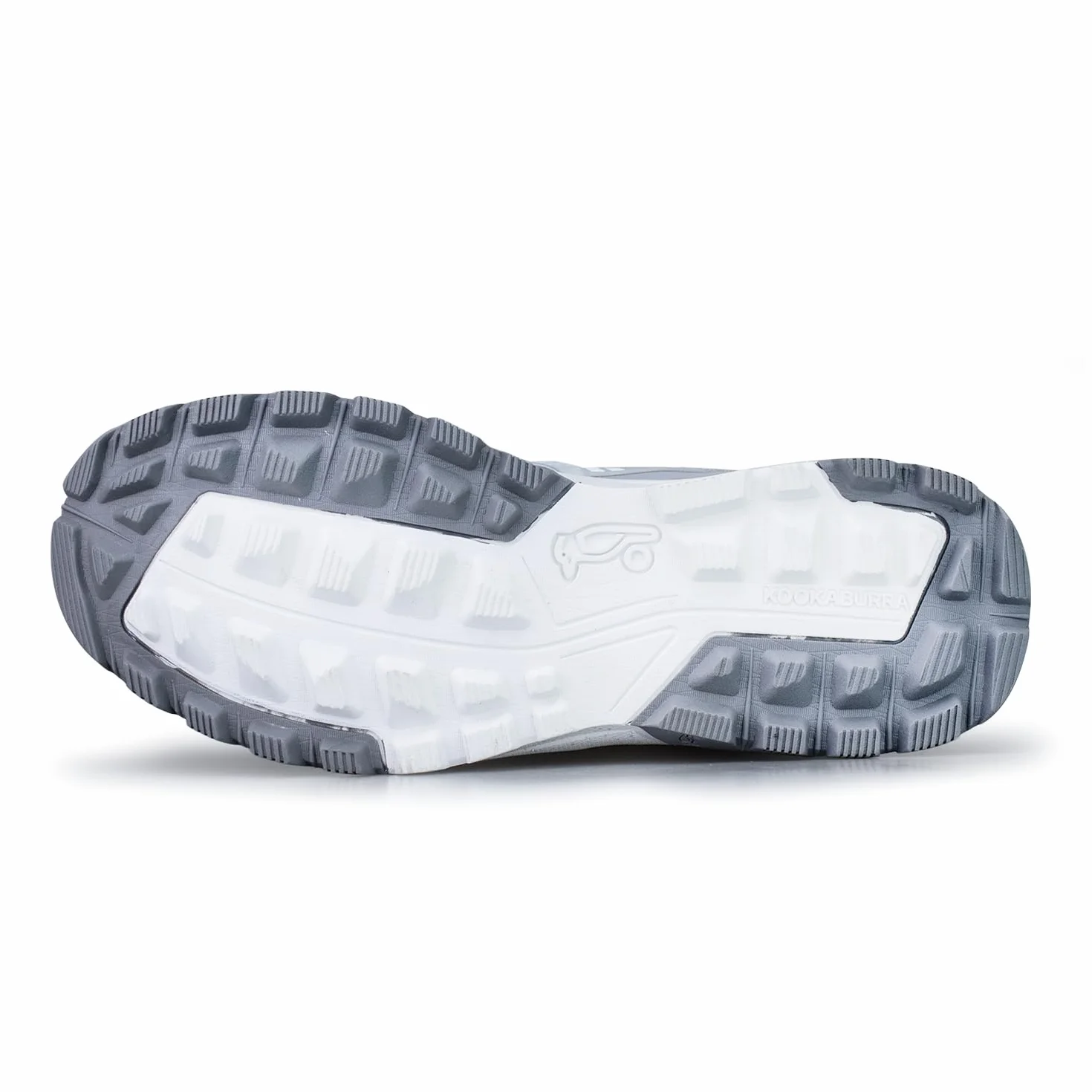 KOOKABURRA Mixte Vex Chaussures Hockey sur Gazon
