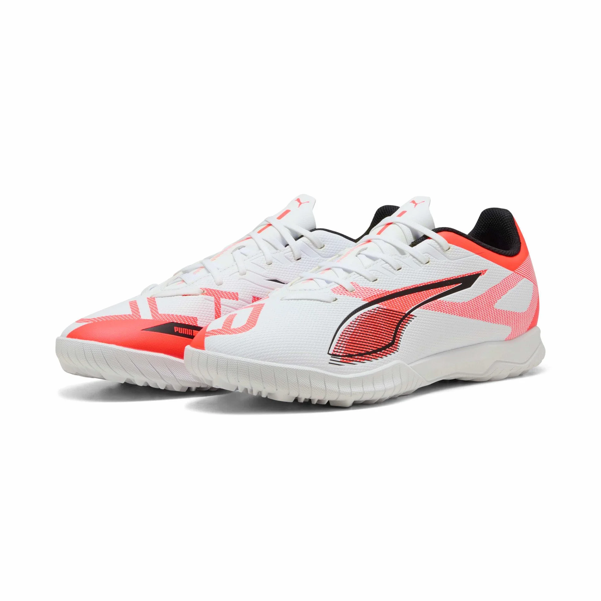 PUMA Ultra 5 Play TT Chaussures Football