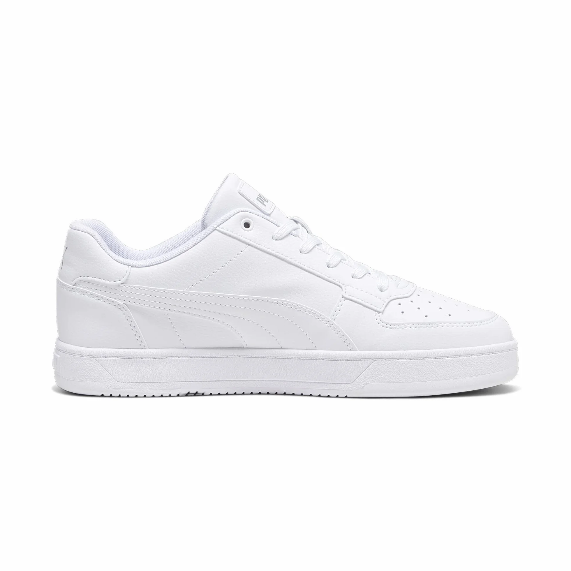 PUMA Caven III