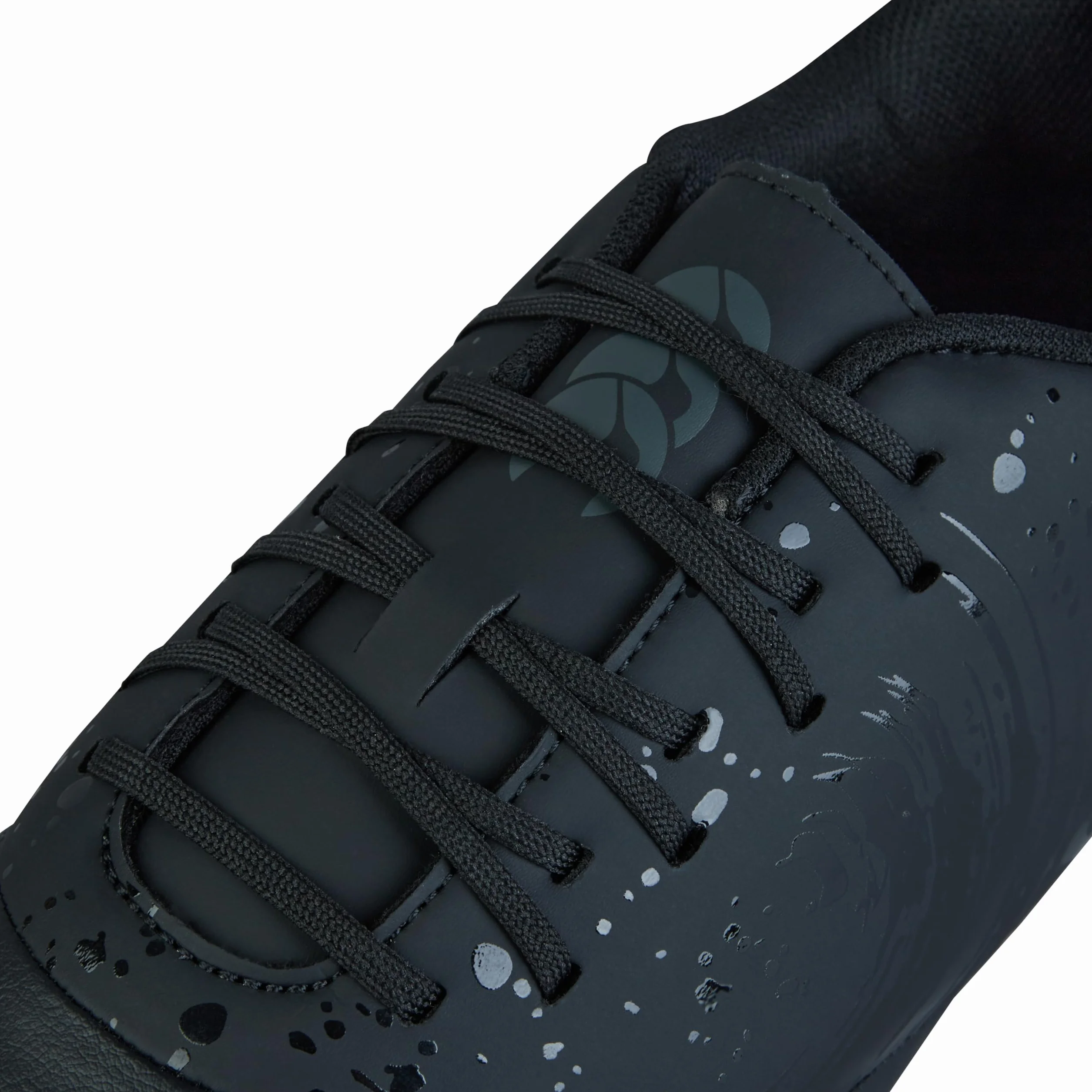 Canterbury Chaussures de Rugby Phoenix Genesis Team Terrain Souple Légères Durables