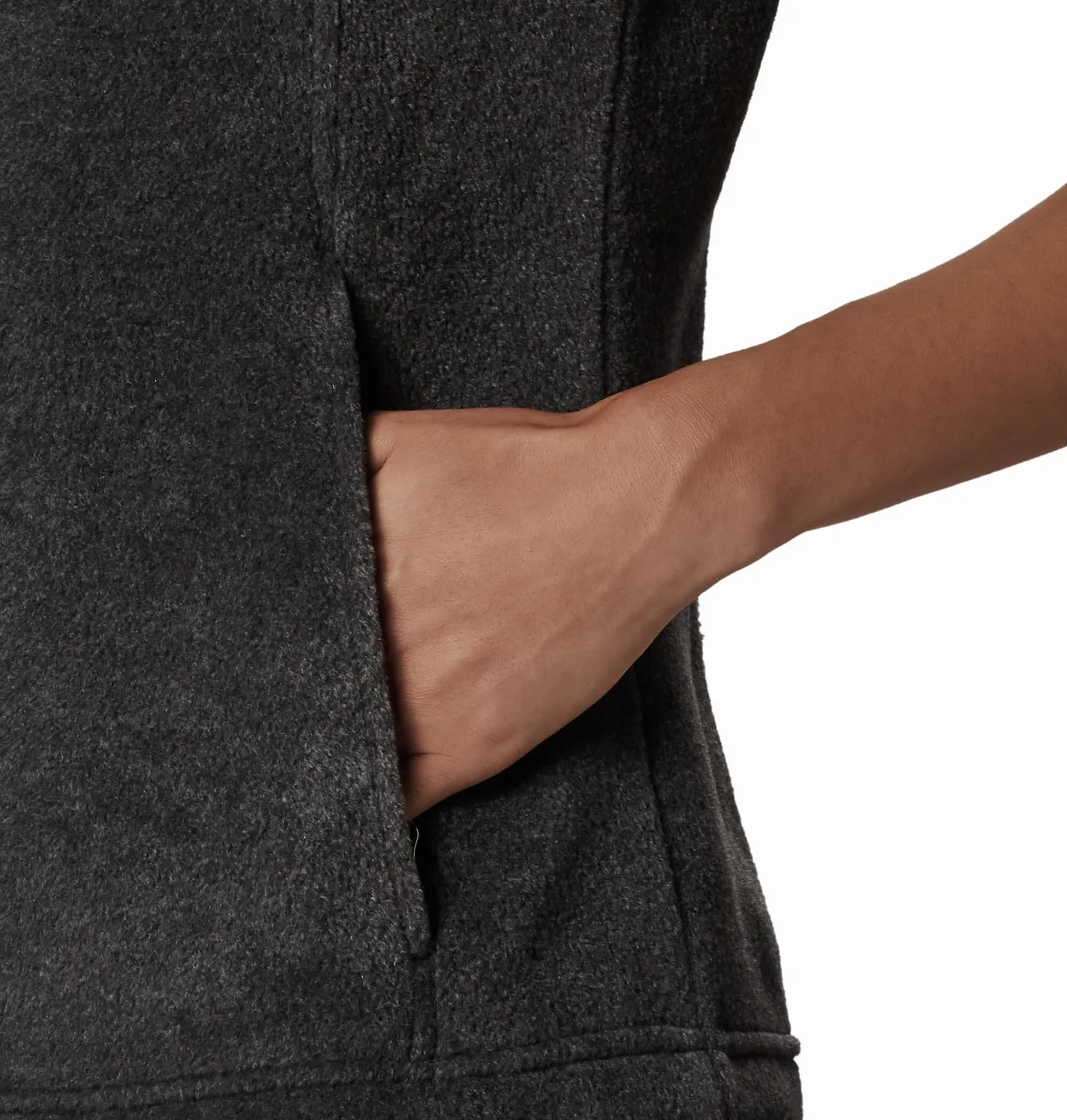 Columbia Benton Springs Veste Femme