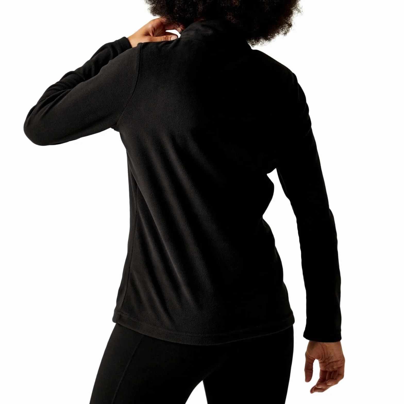 Regatta Veste en polaire Femme