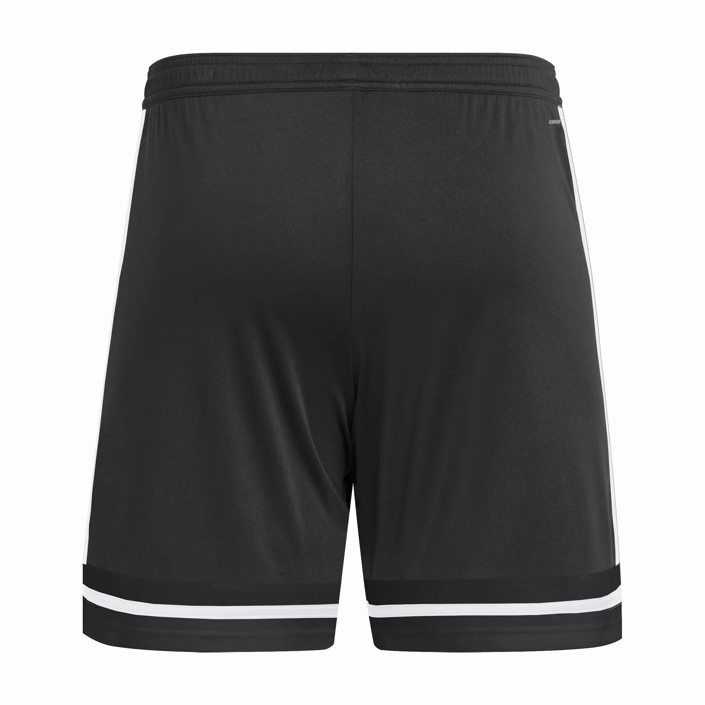 adidas Squadra 25 Men's Short