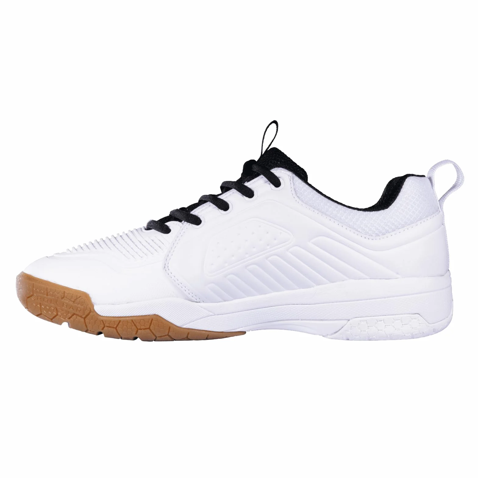 Salming Eagle Chaussures de squash homme