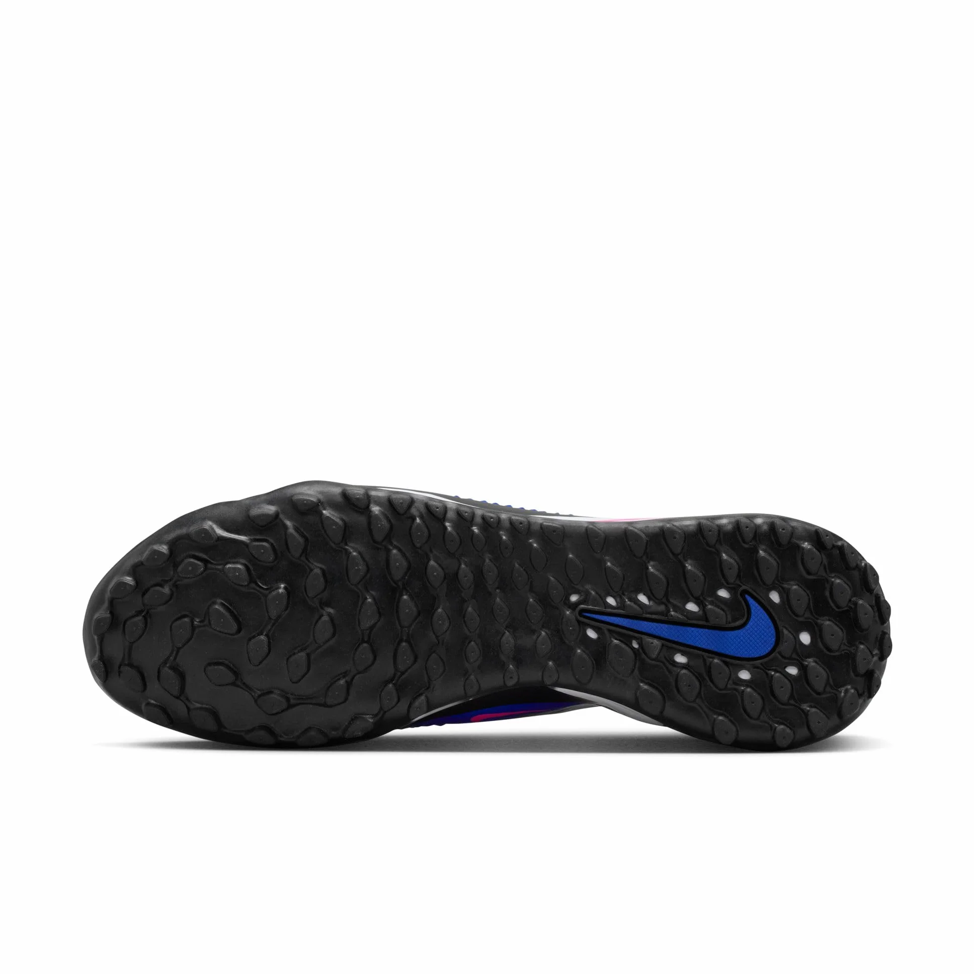 Nike Phantom 6 High Acad TF Buty Piłkarskie Homme