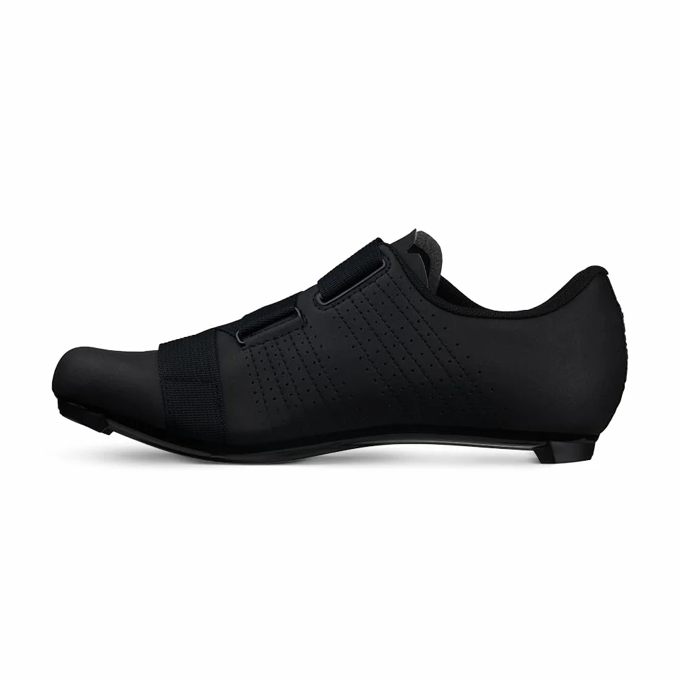 Fizik Tempo R5 Overcurve Chaussures de cyclisme