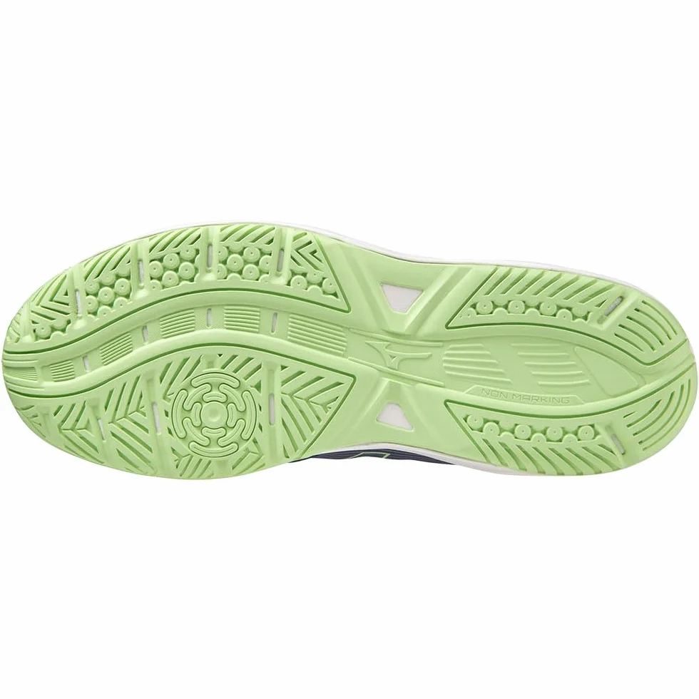 Mizuno Cyclone Speed 4 Volleyball Homme