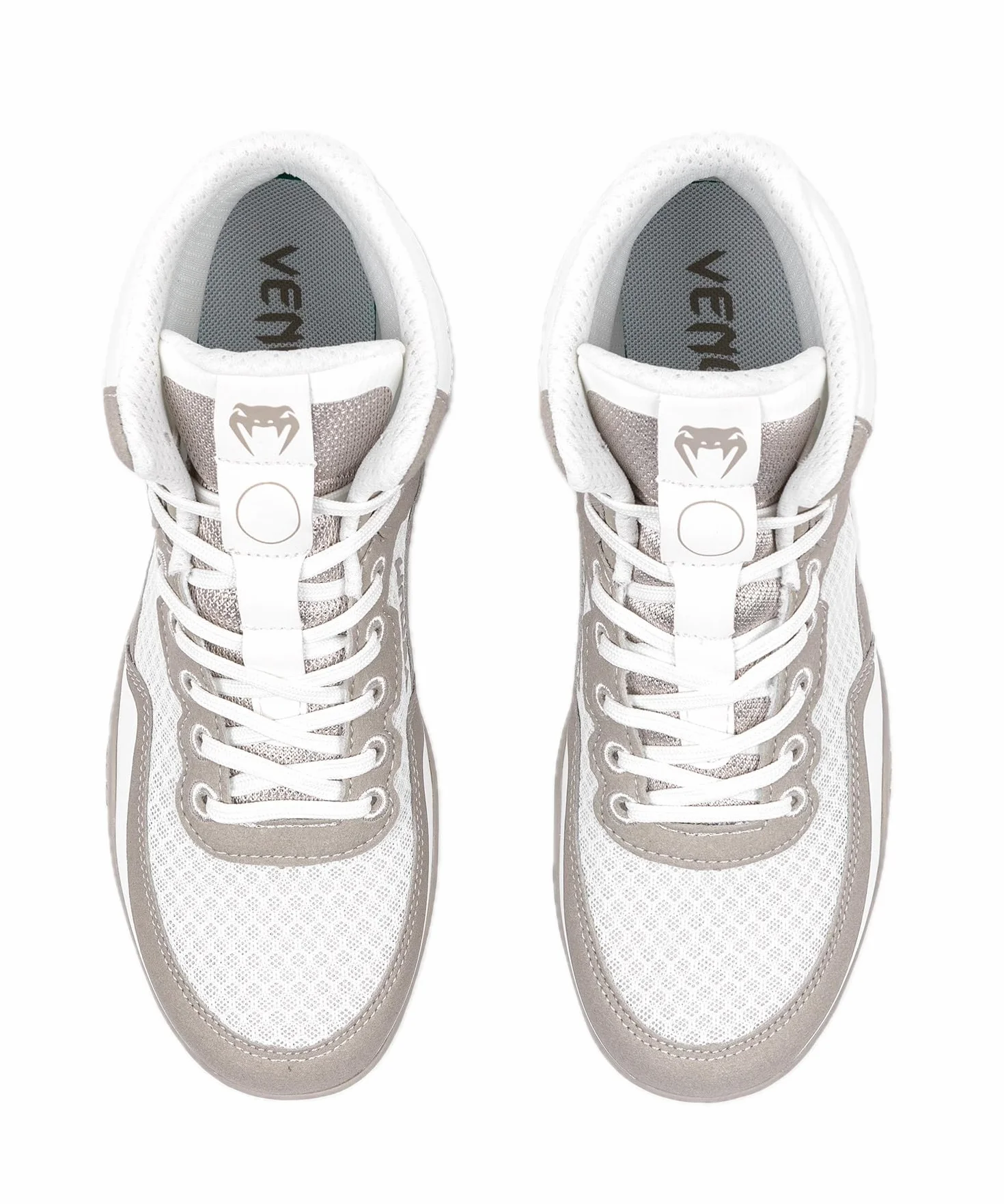 Venum Elite Chaussures de Lutte