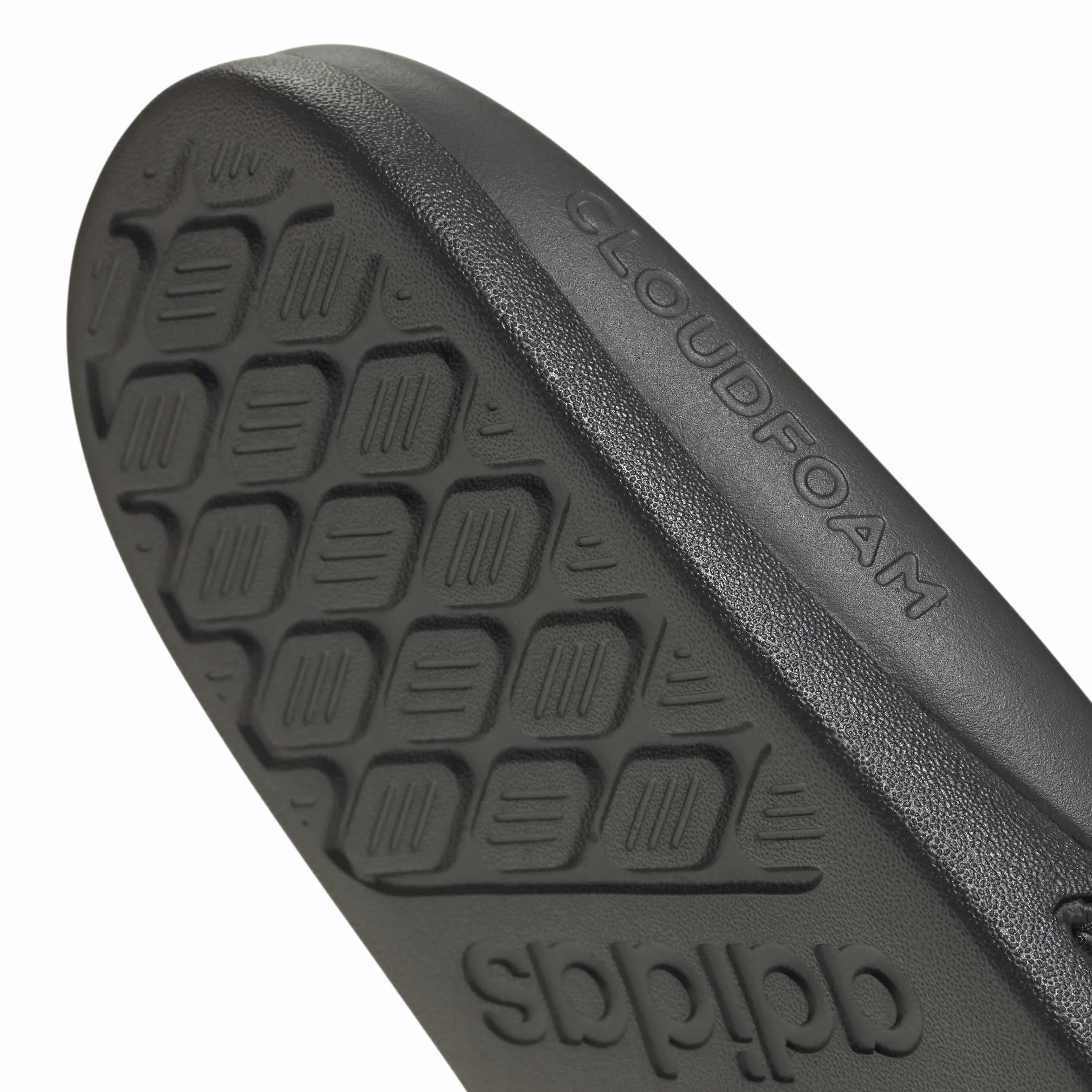 adidas CLAQUETTE ADILETTE COMFORT 2.0
