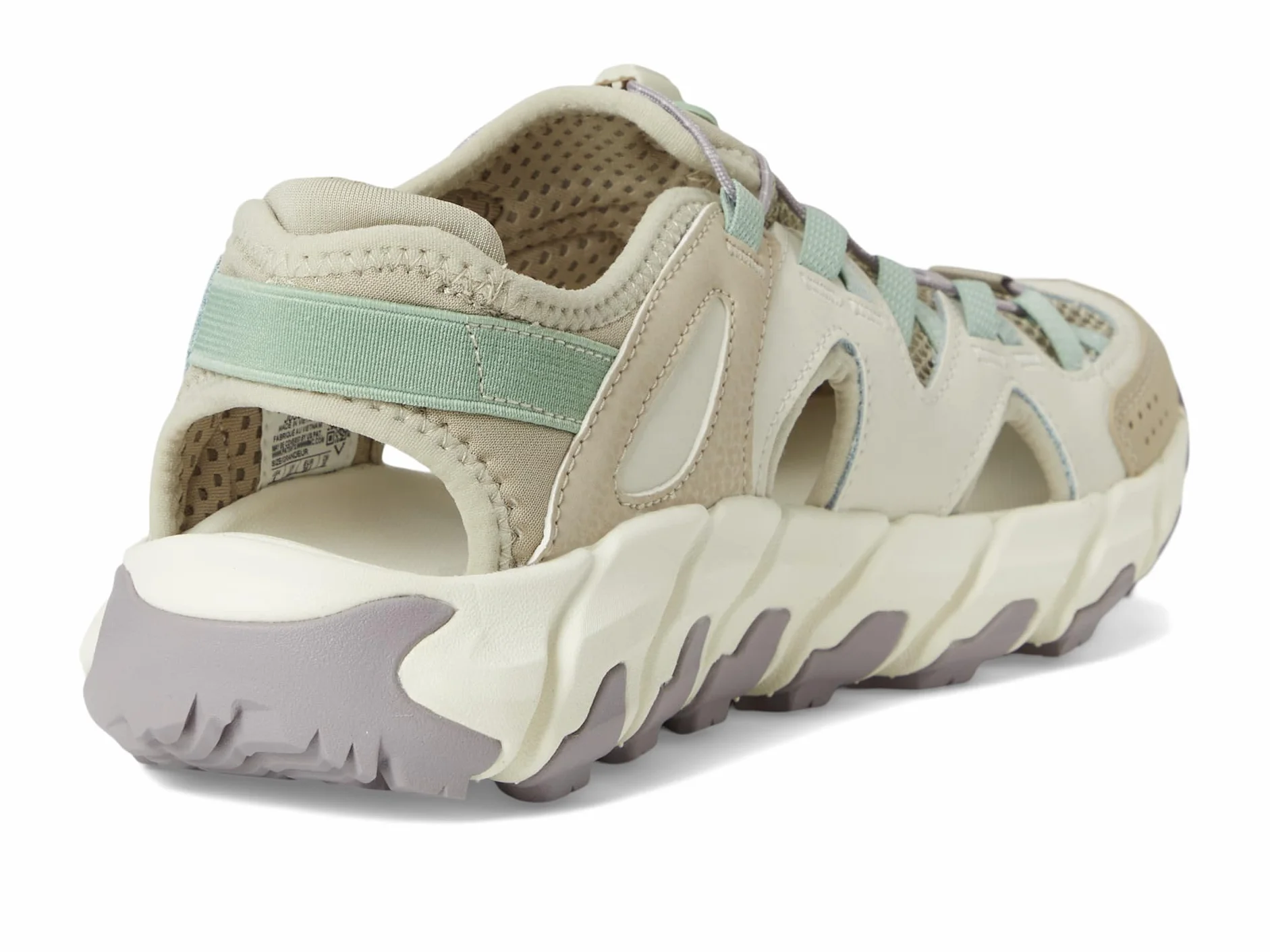 Merrell Maipo Explorer Sieve Chaussure de marche Femme