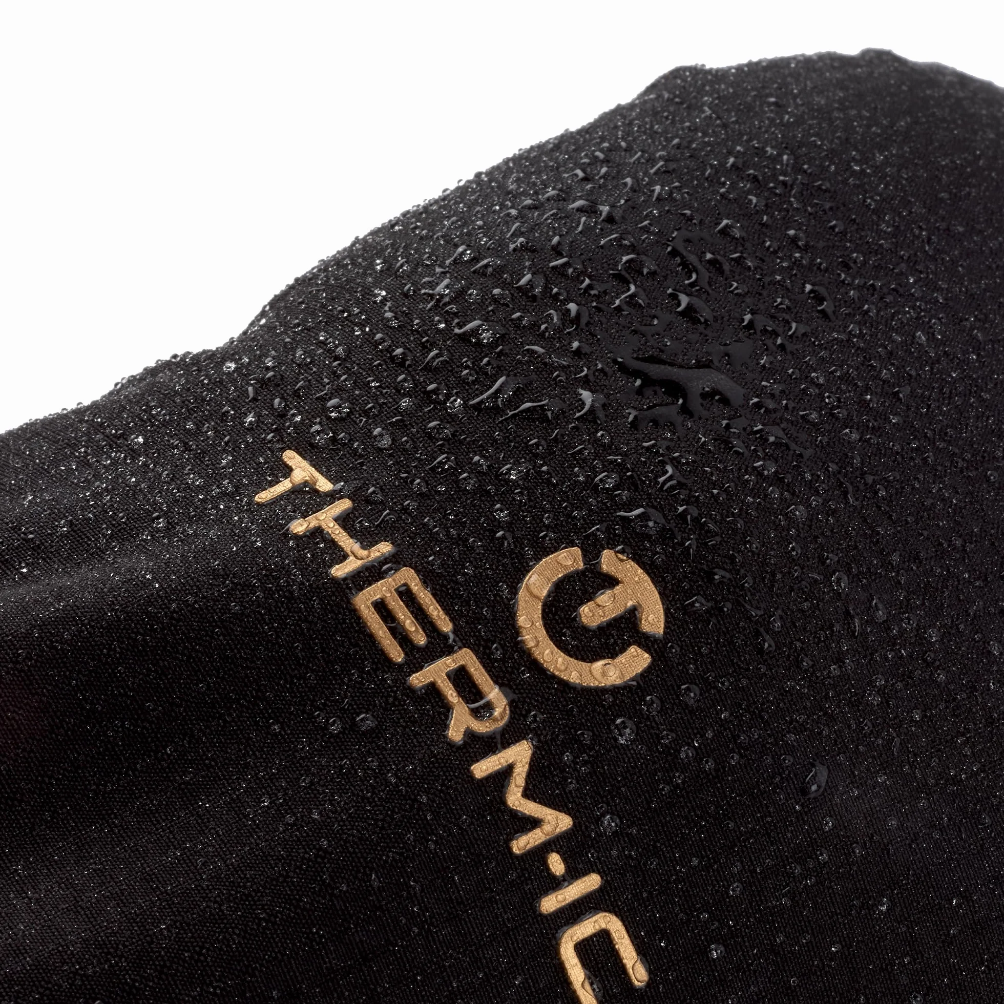 Gants Imperméables Therm-IC Weather Shield Cover Protection Vent Pluie Froid Course à Pied Ski Nordique Vélo Marche