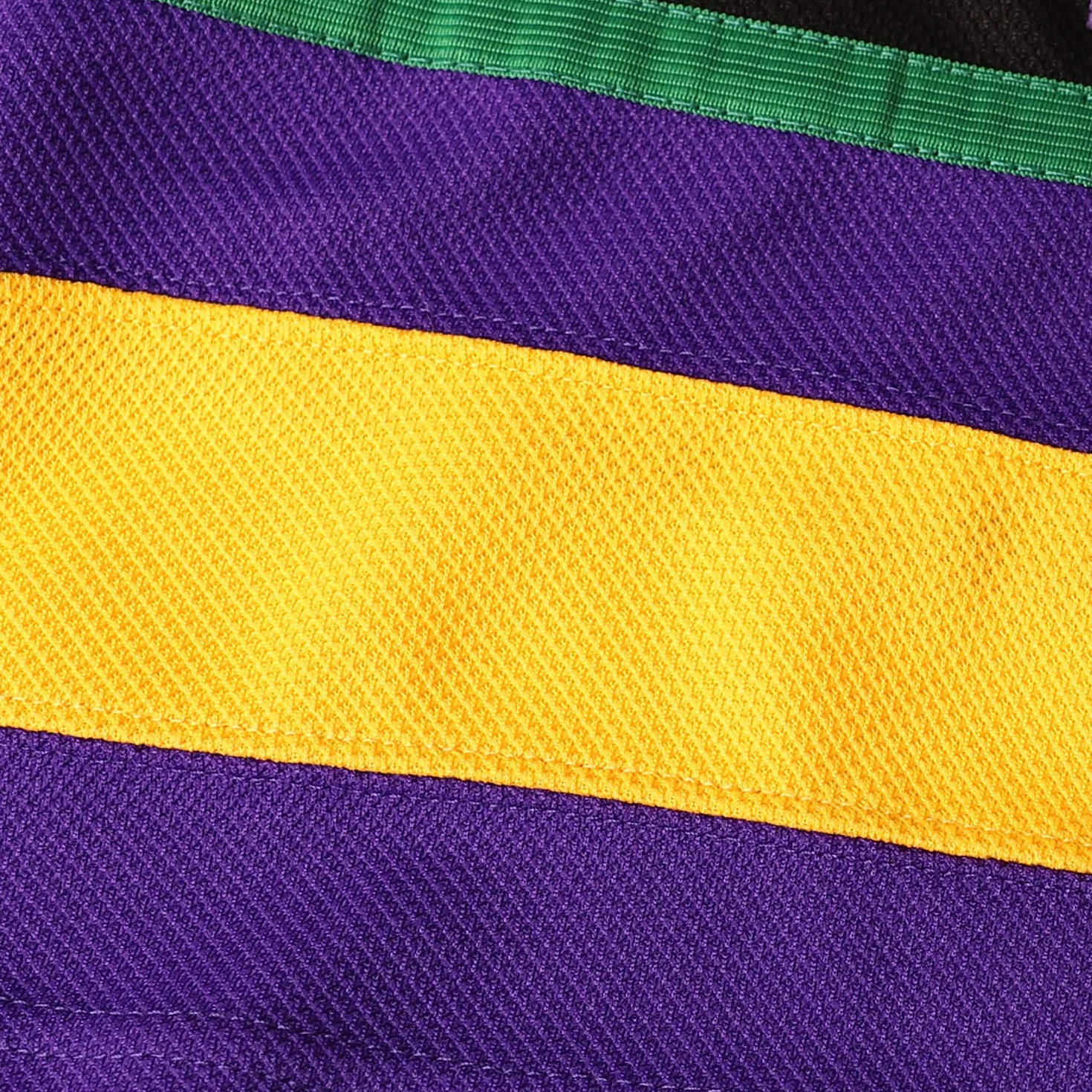 Mighty Ducks Maillot de hockey sur glace Charlie Conway Adam Banks 90s Vêtements fête