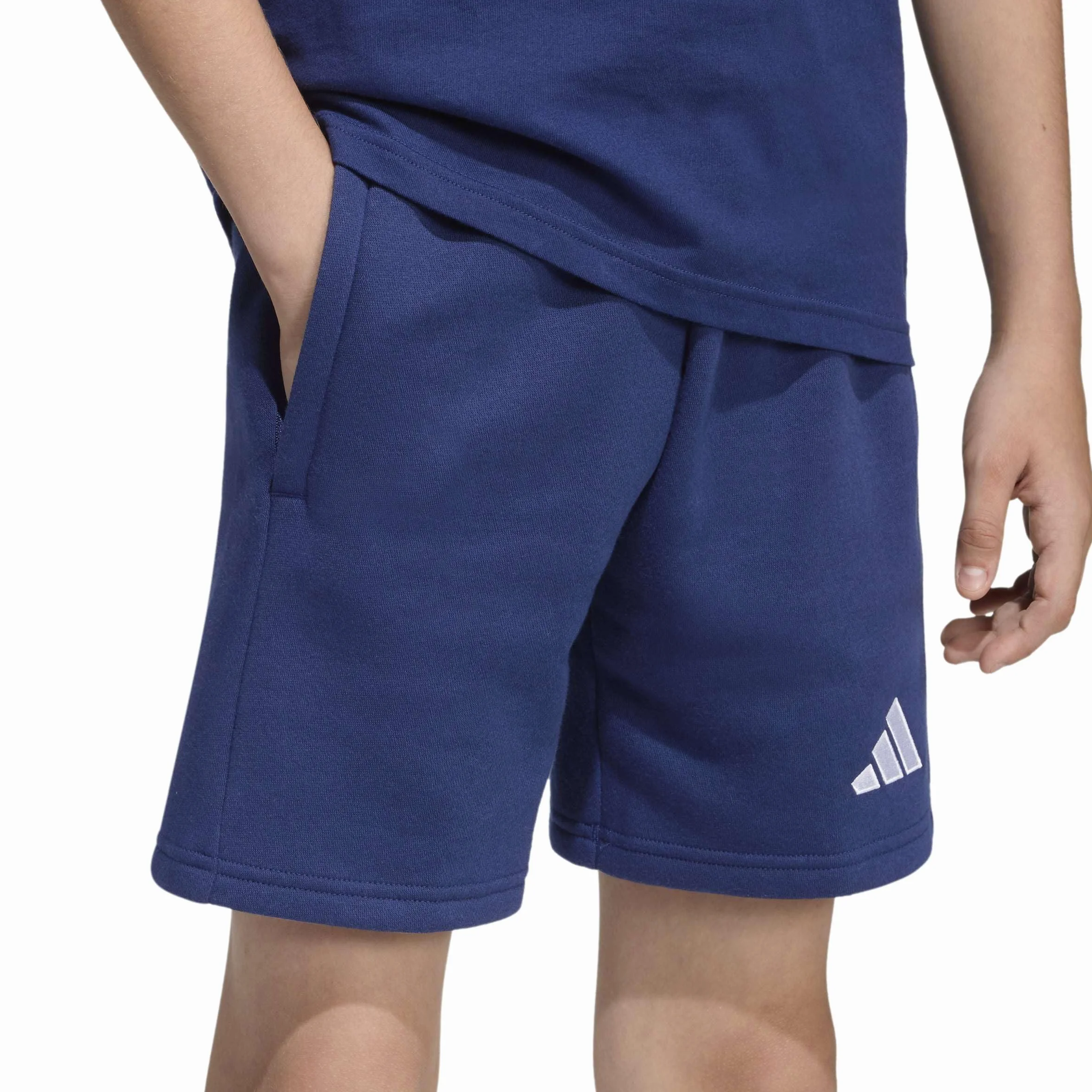 Adidas Entrada26 Short de survêtement Enfants