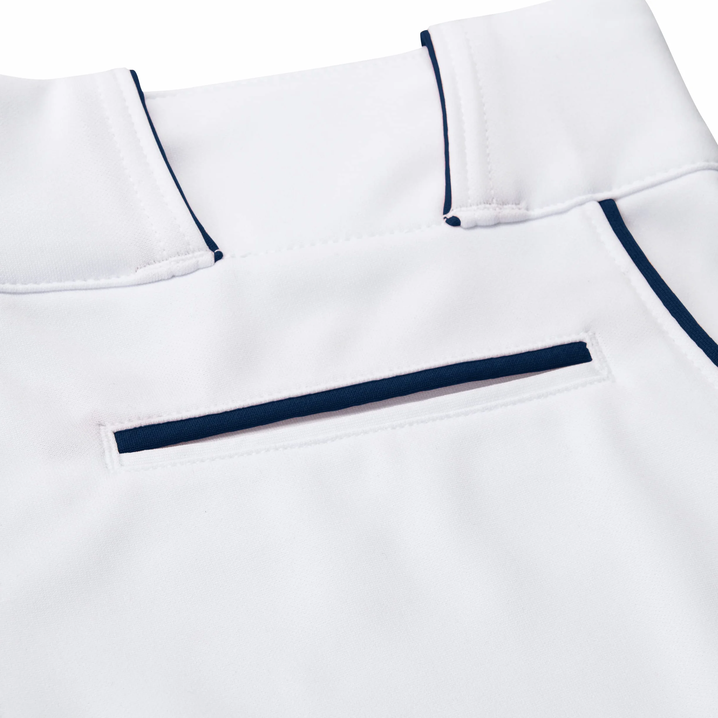 Champro Pantalon de Baseball avec Fond Ouvert Triple Crown Ob2 pour Adultes