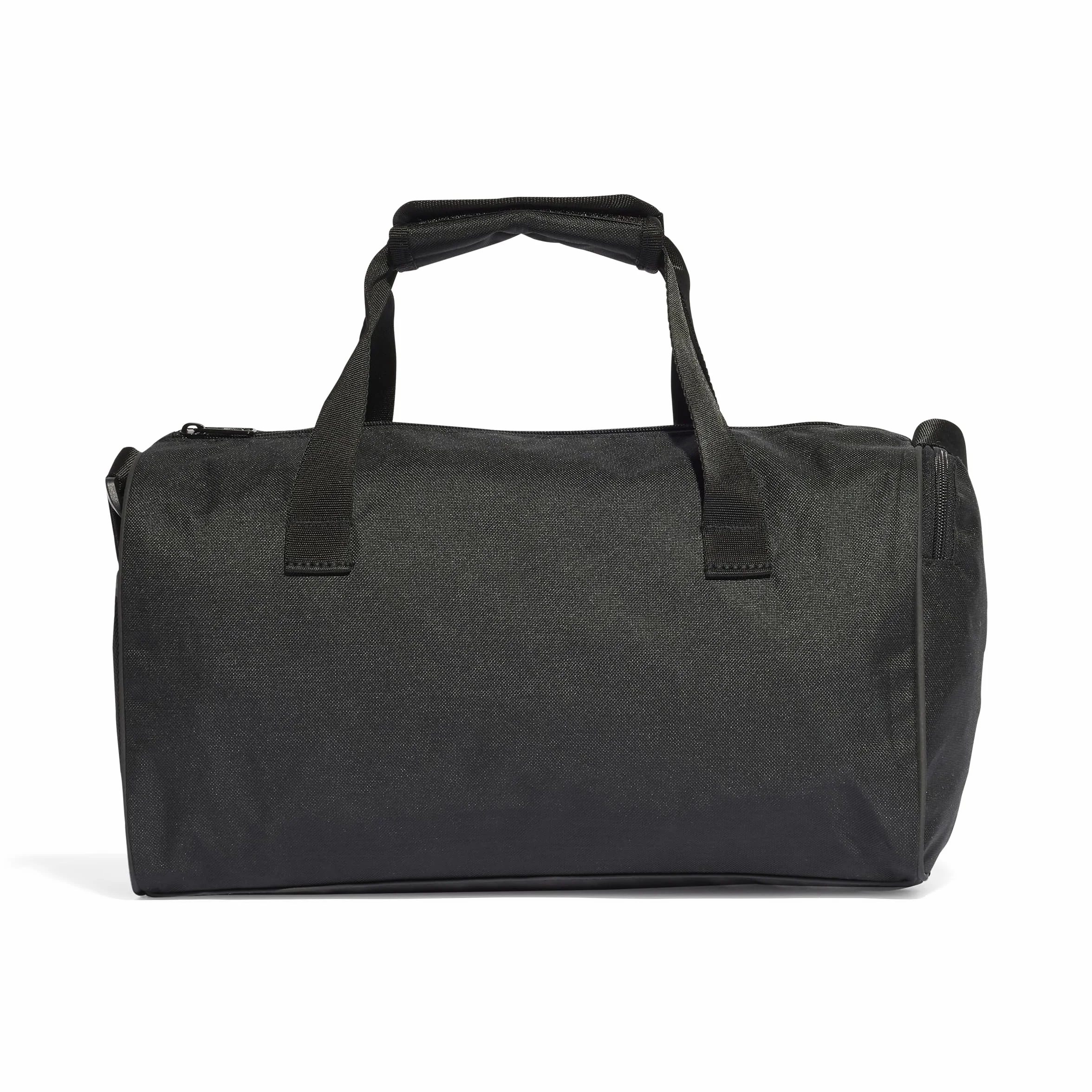 adidas Sac en Toile Essentials Linear Format Moyen