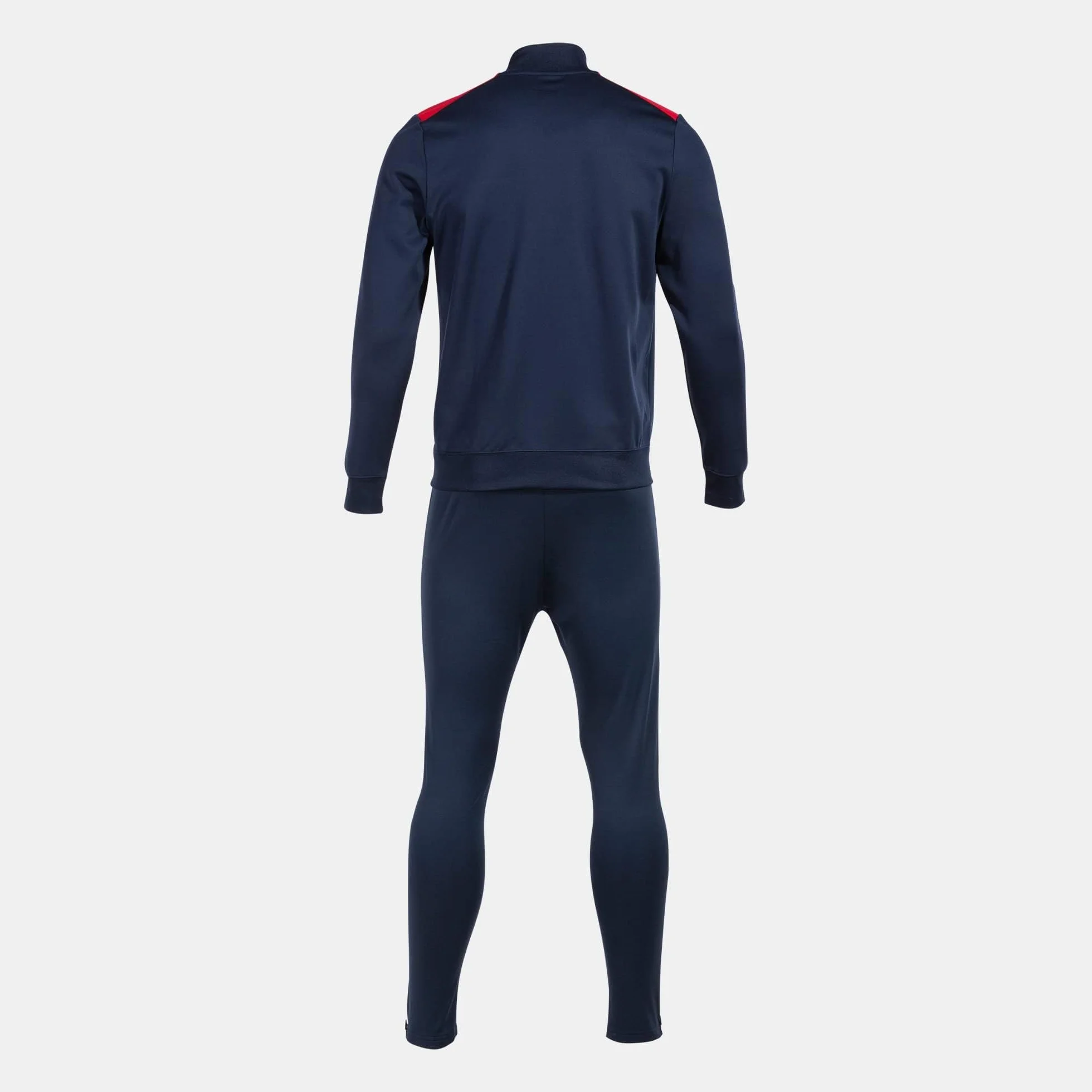 Joma Championship Vii Survêtement Homme