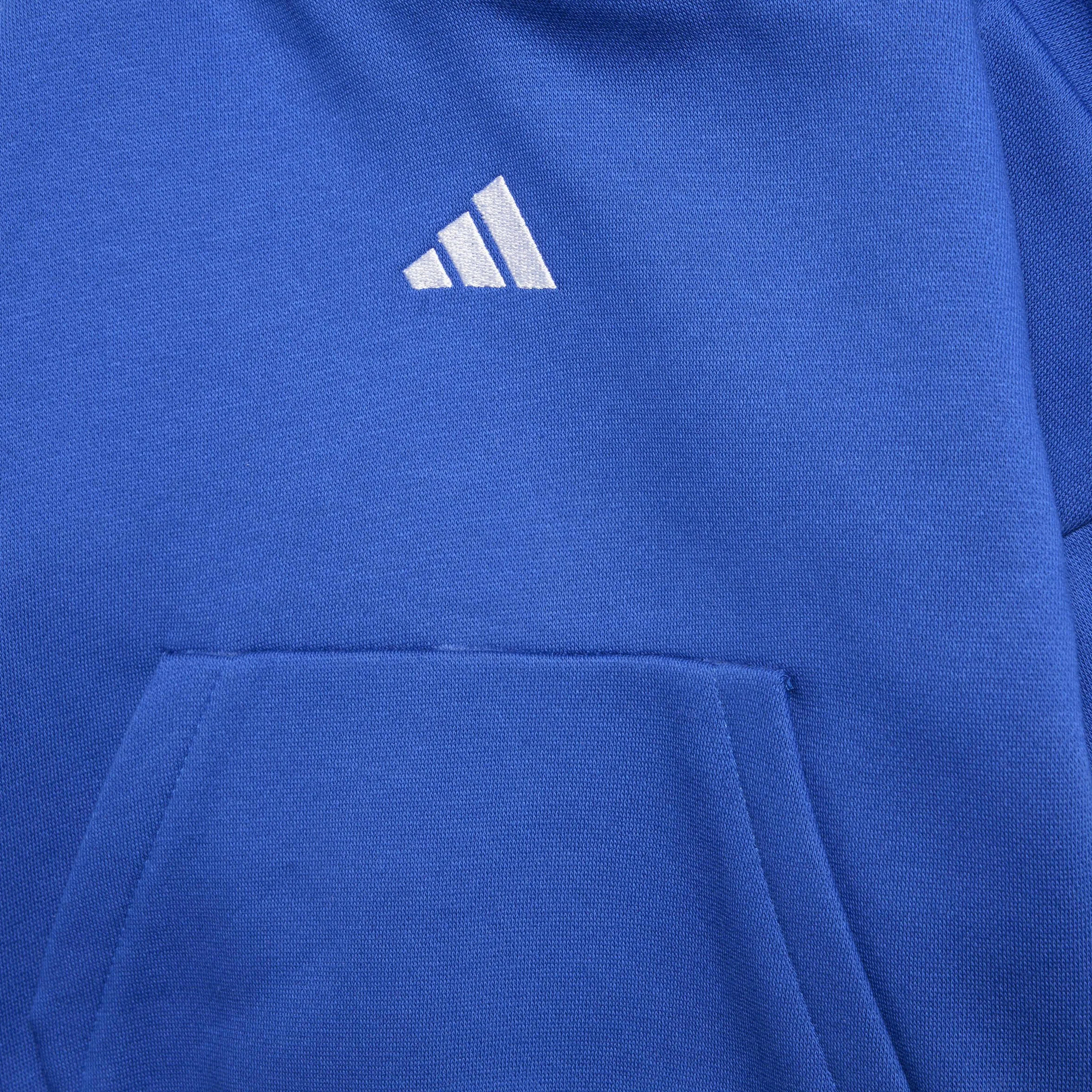 adidas Kids' Essentials Ensemble sportswear