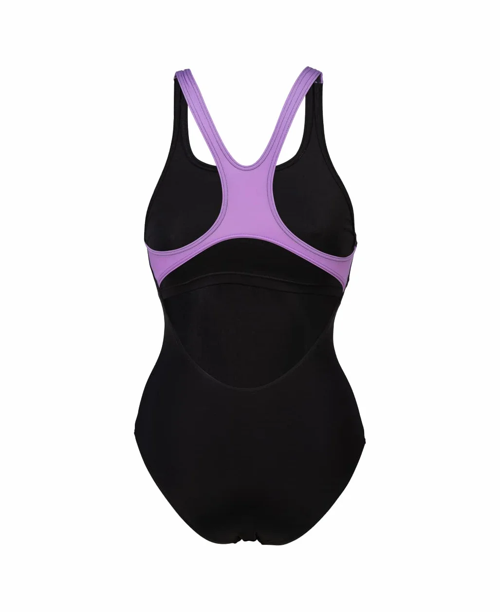 Arena Women's Swim Pro Back Graphic One Piece Swimsuit