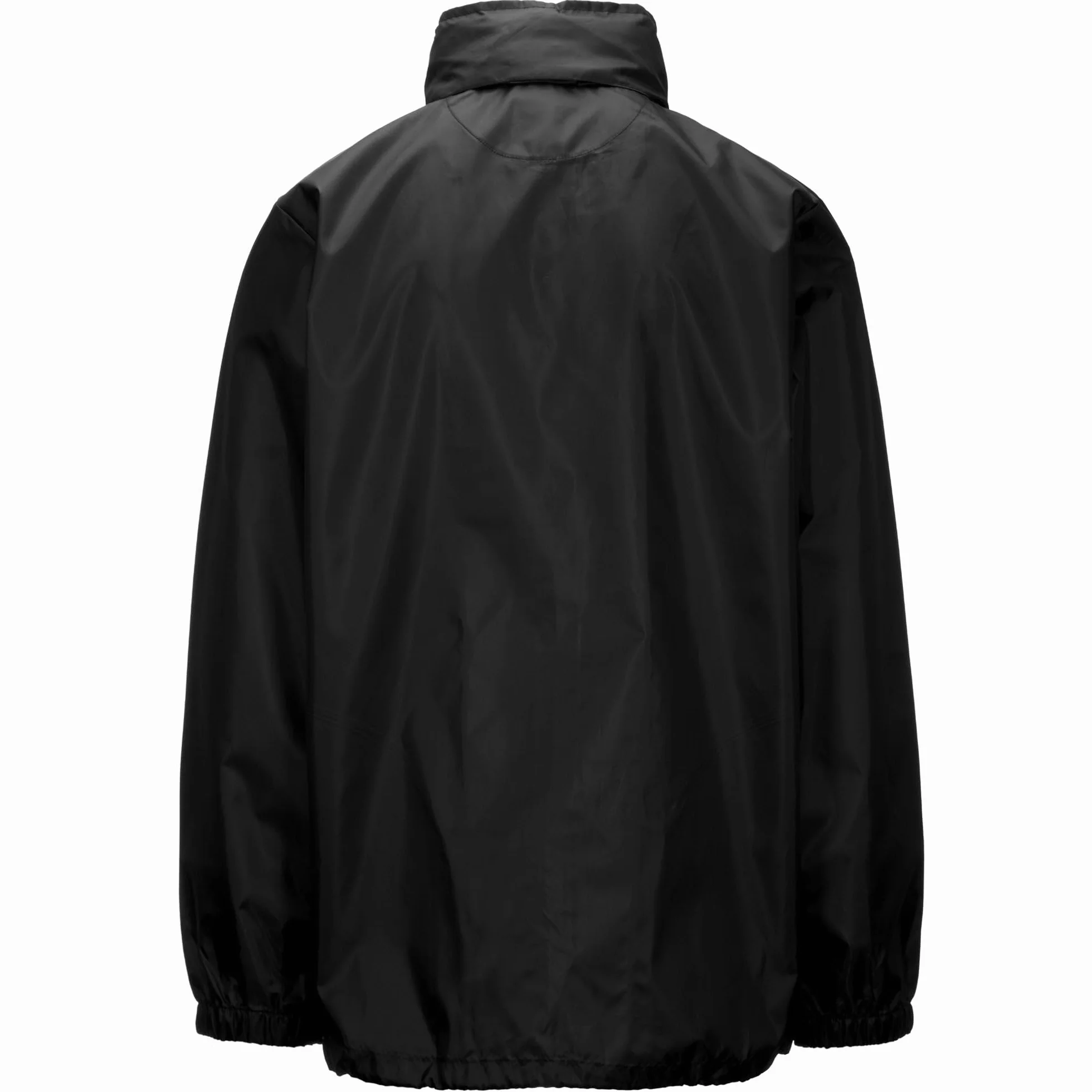Kappa Wister Jacket Mixte