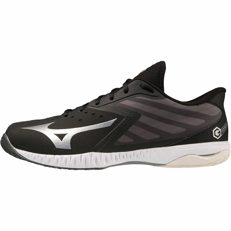 Mizuno Wave Gk Mixte Chaussures Intérieur Extérieur