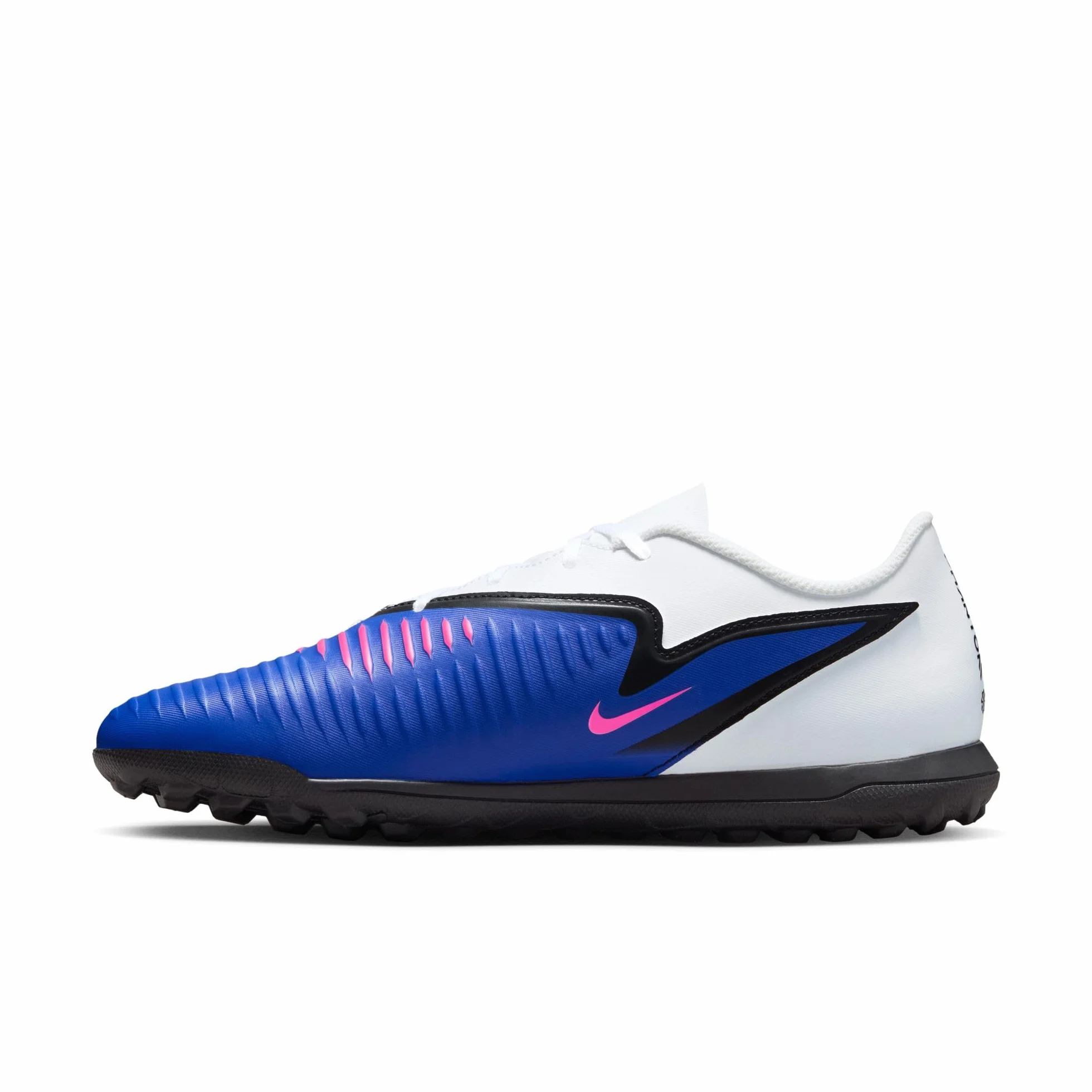 Nike Phantom 6 Low Club TF Soccer Shoes