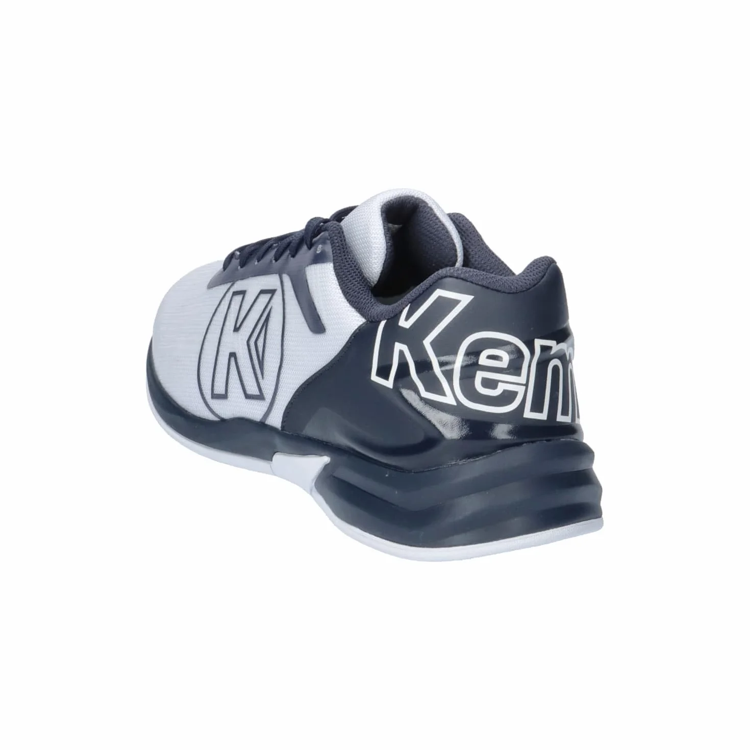 Kempa Attack Three 2.0 Chaussures de Handball