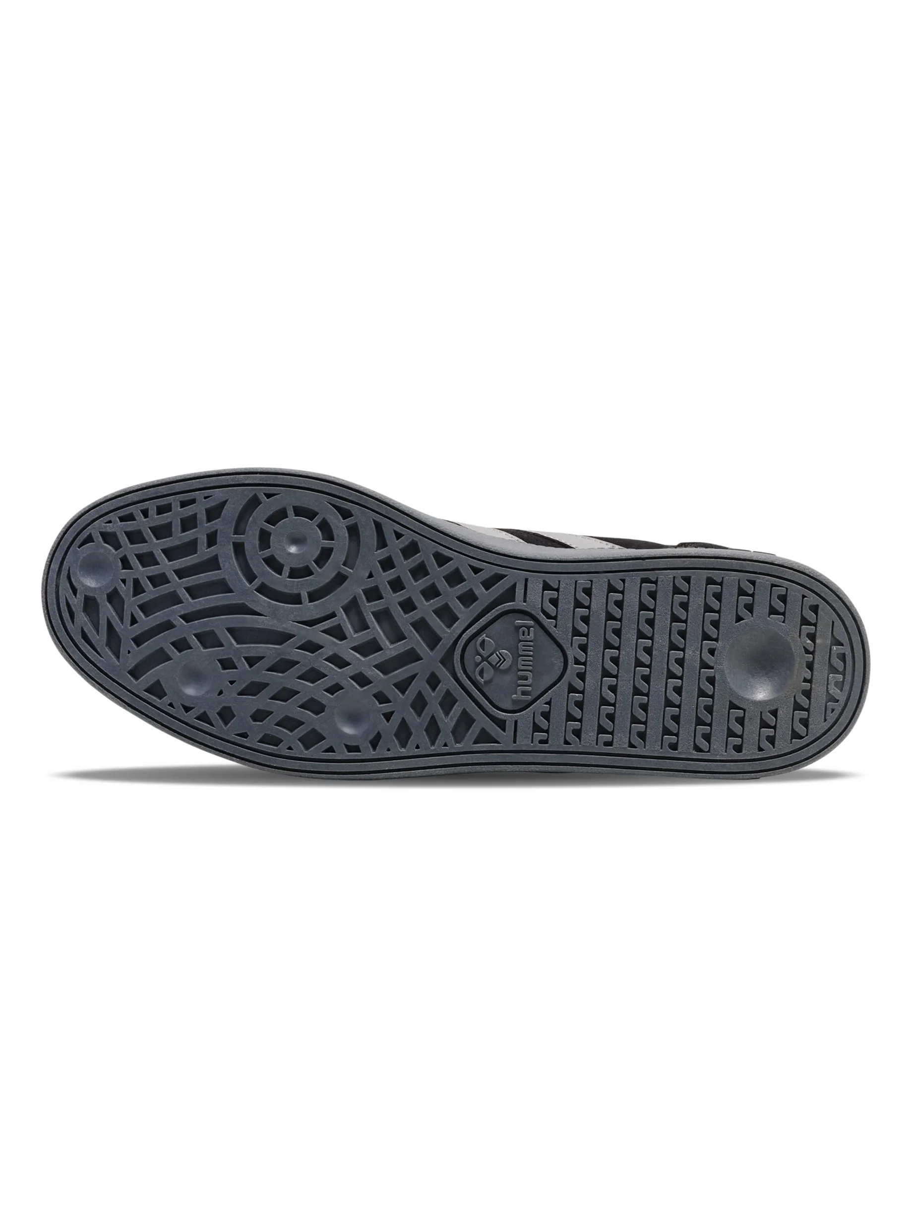 Hummel Synthé Parfait Handball Suède Basket Mixte