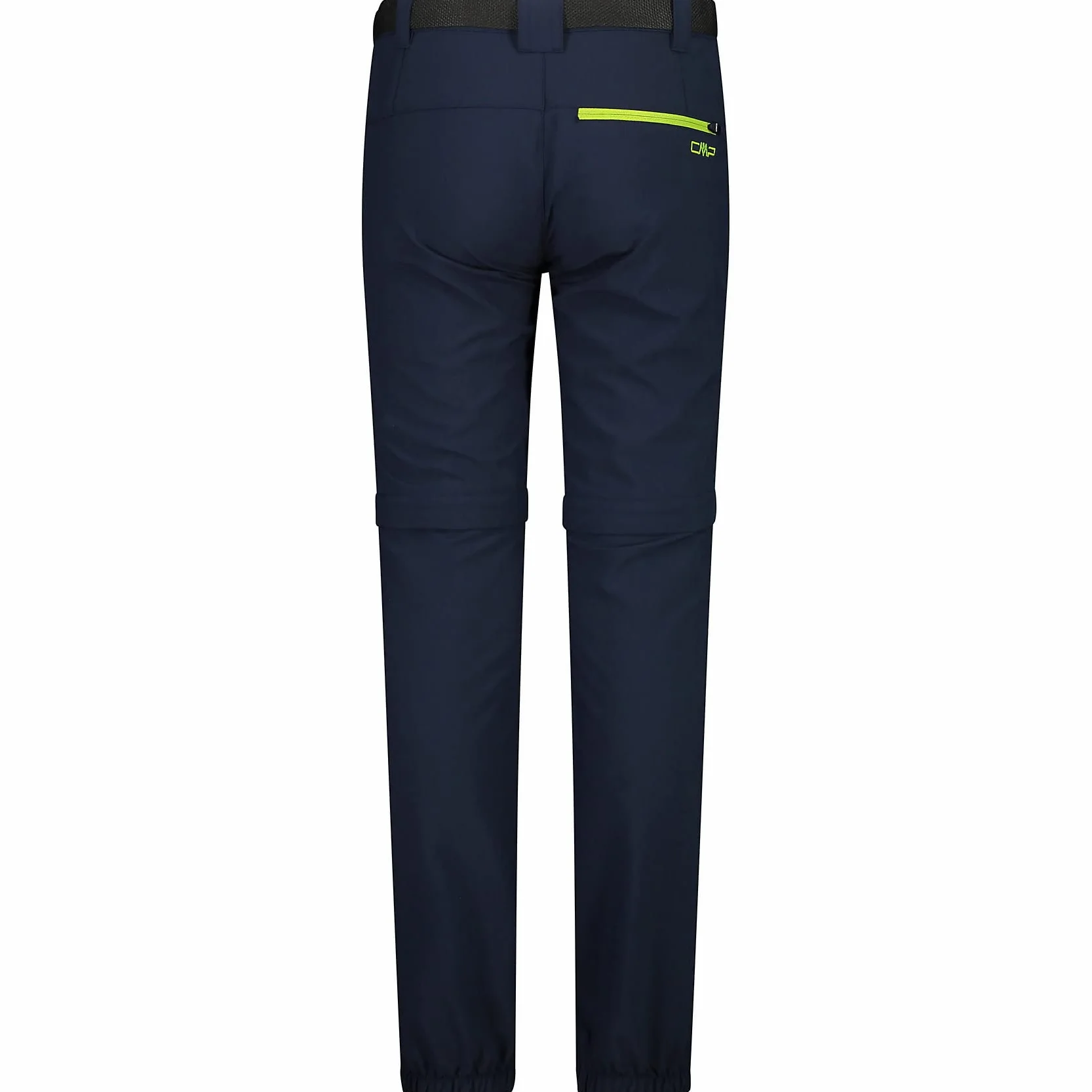 Pantalon CMP 3T51644 Garçon