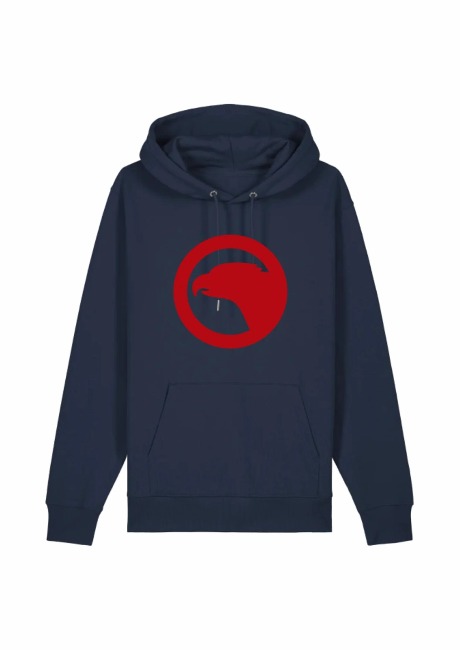 Sweat Enfant 14 Ans Marine Bleu