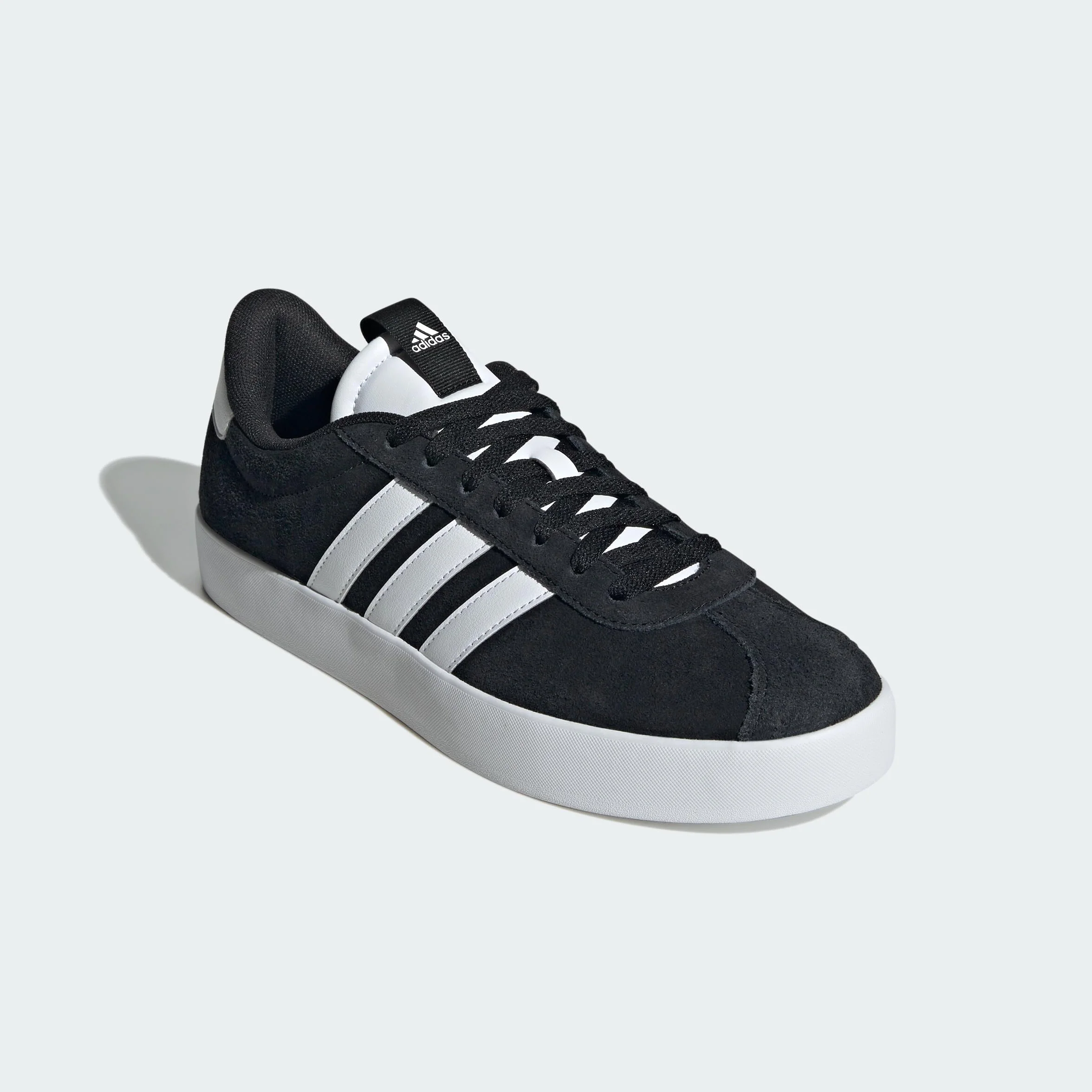 Adidas VL Court 3.0 Chaussure Unisex