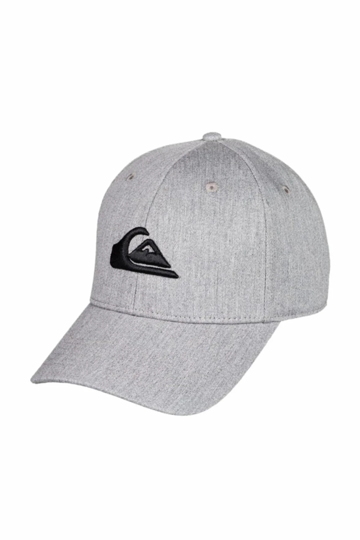 Quiksilver Decades Snapback Cap for Men