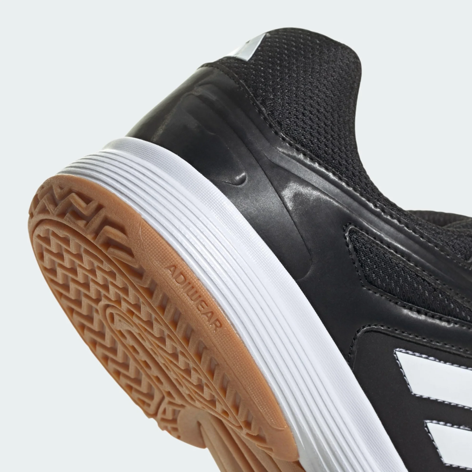Adidas Speedcourt Indoor Men's Chaussure