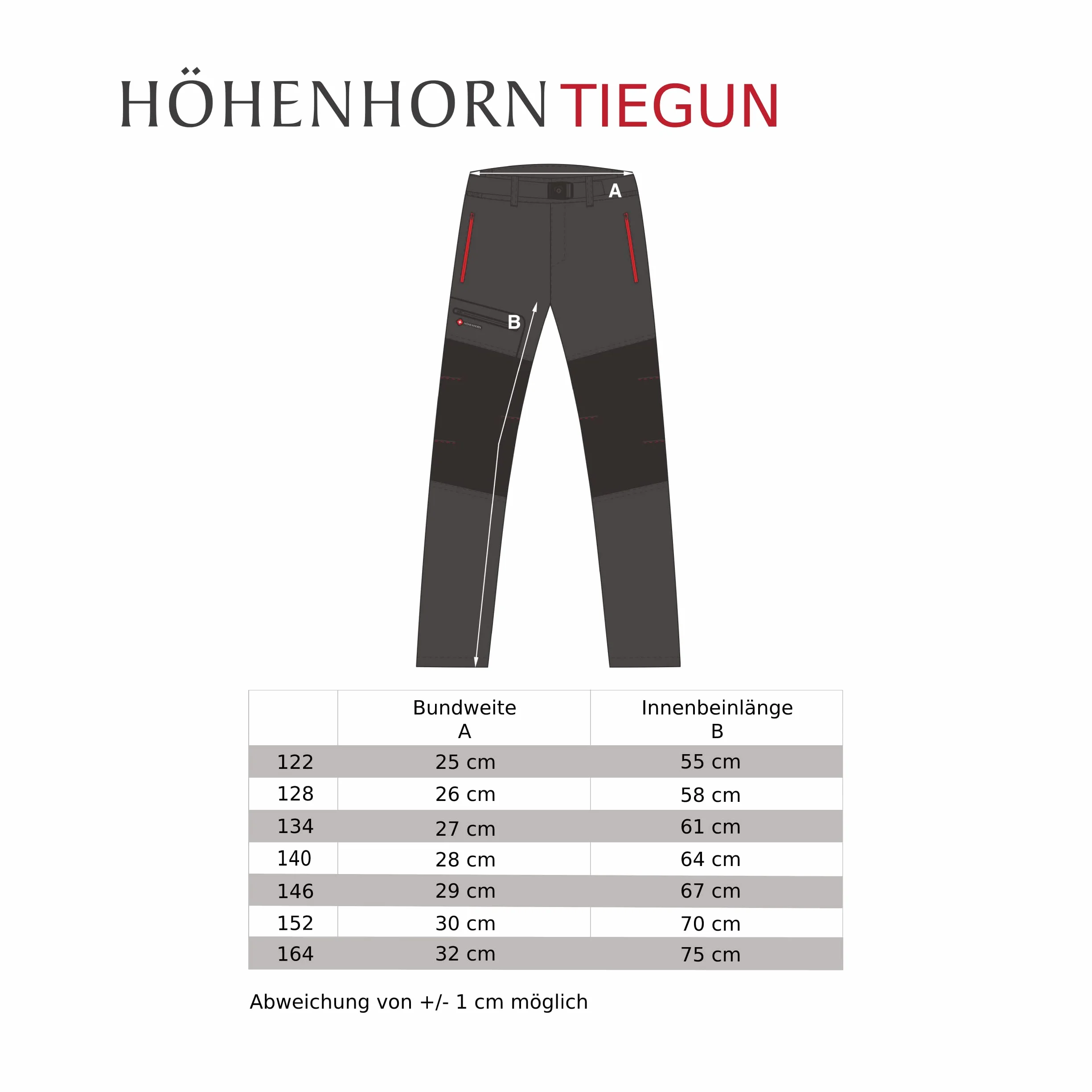 Pantalon softshell enfant garçon fille extérieur doublé hiver snowboard imperméable respirant