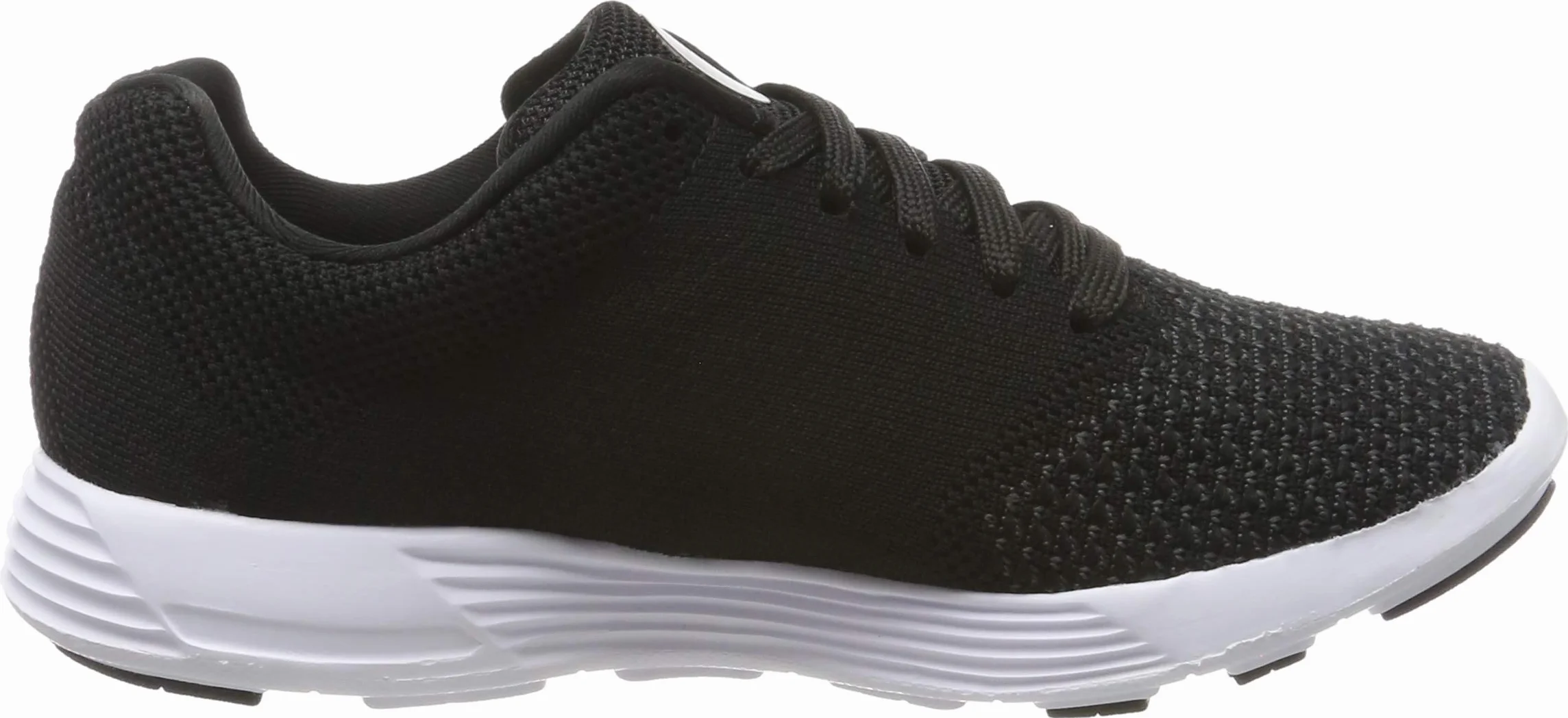 Kempa Mixte K-Float Chaussures de Handball