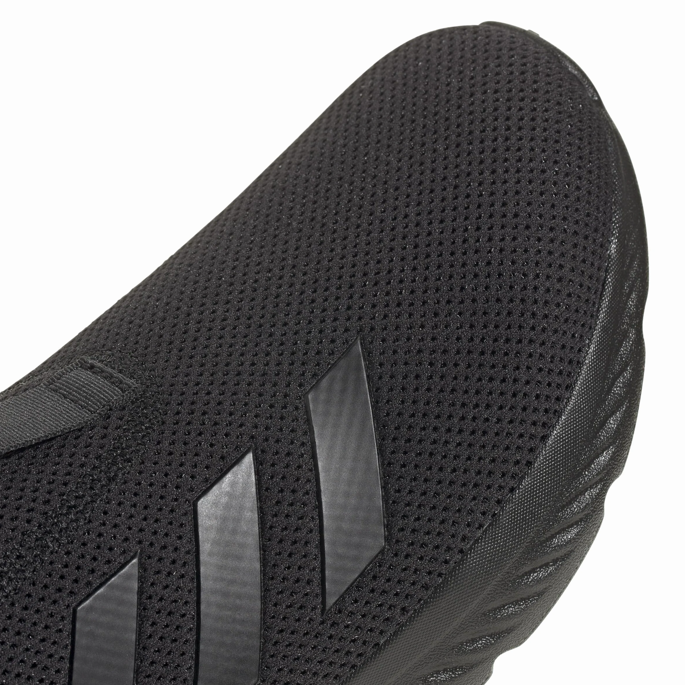 Adidas Cloudfoam Move Sock Chaussures Homme