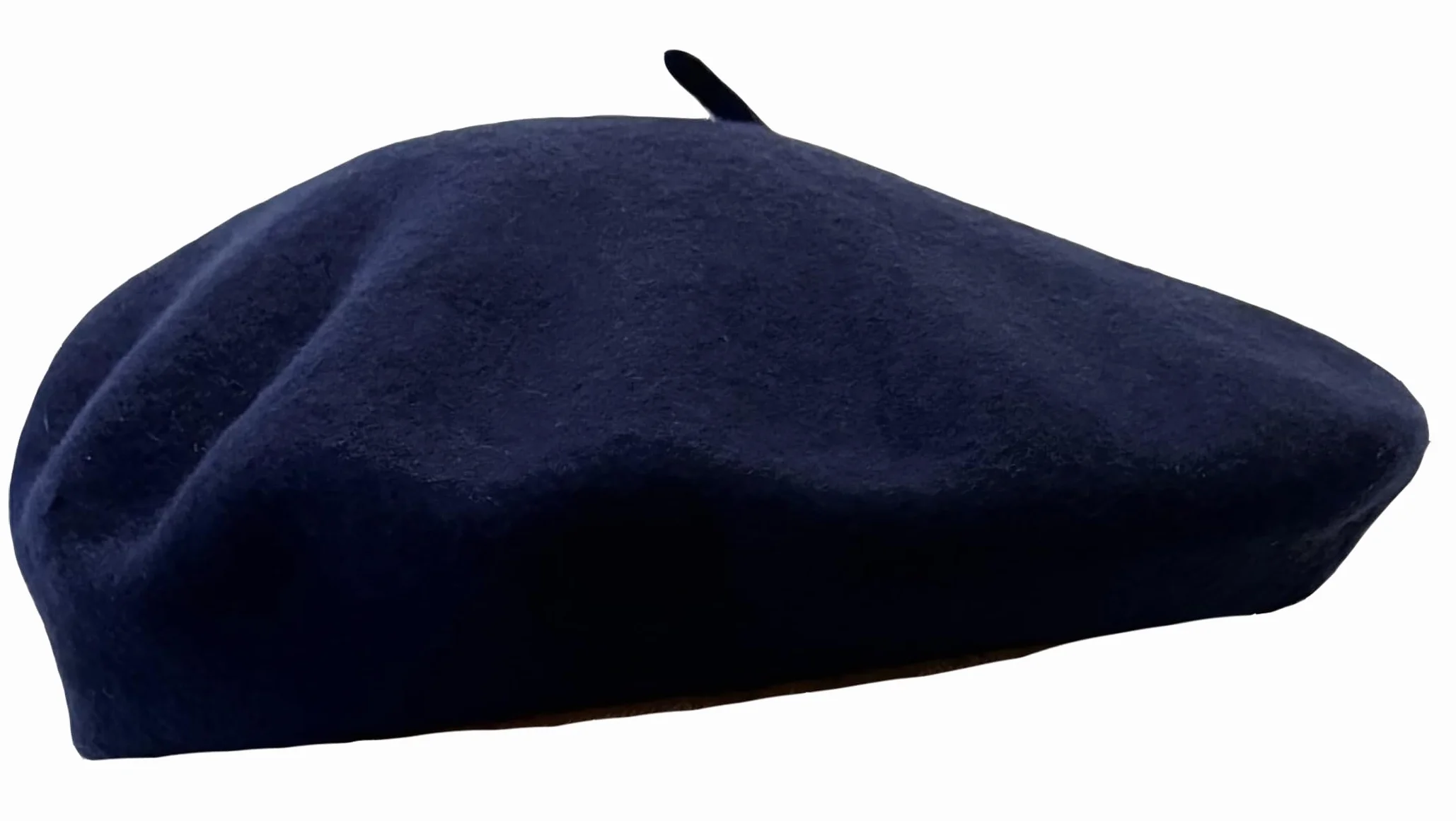 Beret XV de France Rugby Officiel FFR - Equipe de France