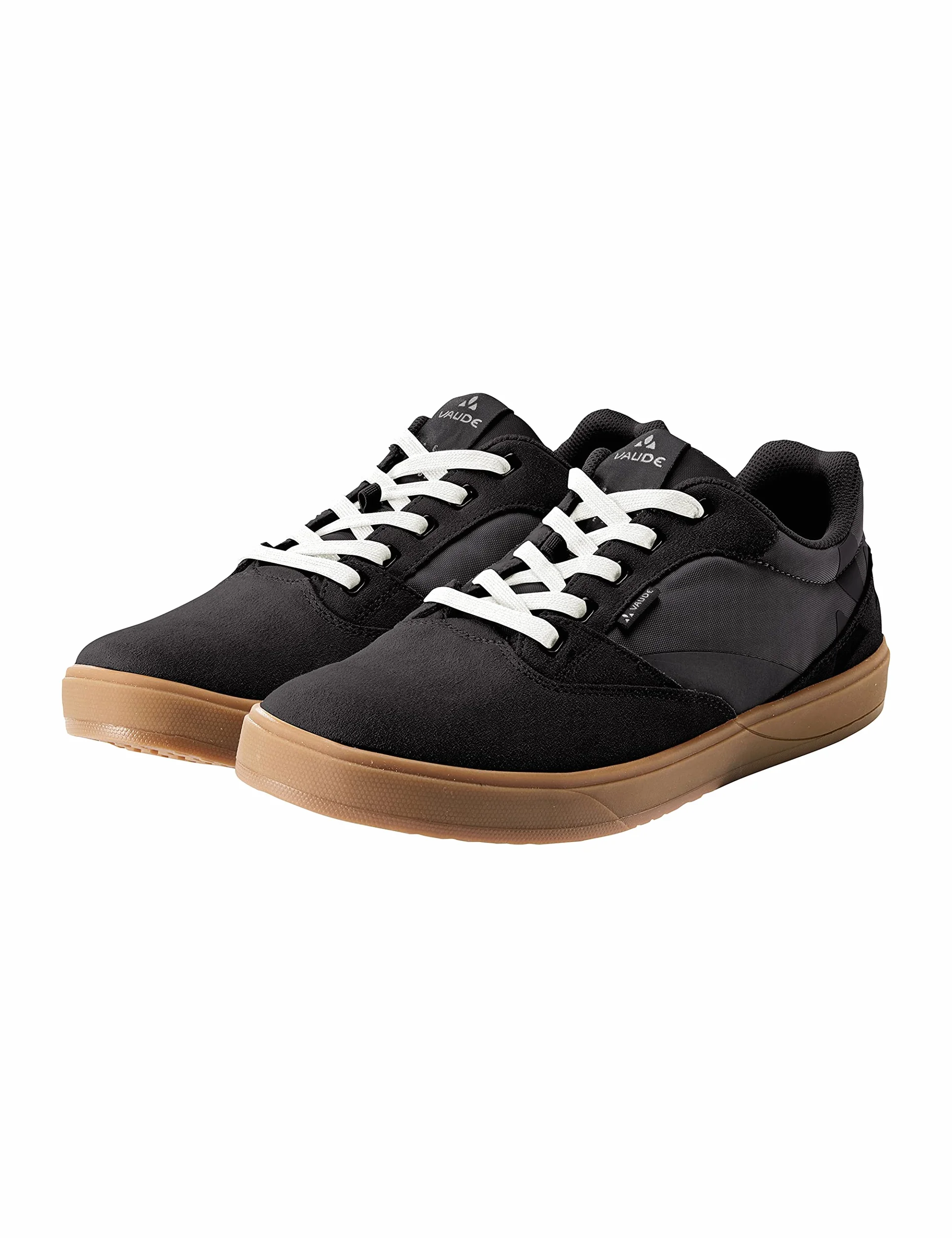 VAUDE AM Moab Gravity Chaussures