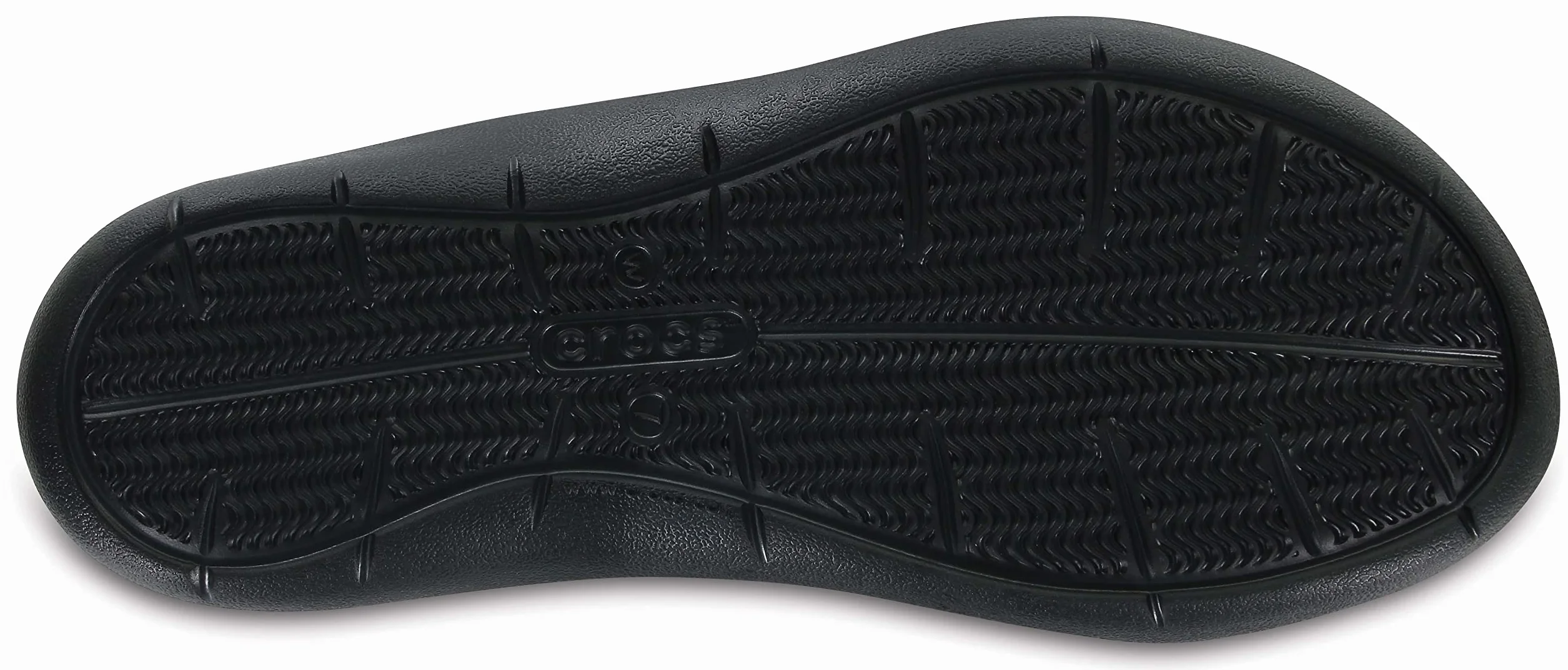 Crocs Swiftwater Sandal W 203998462 Sandales