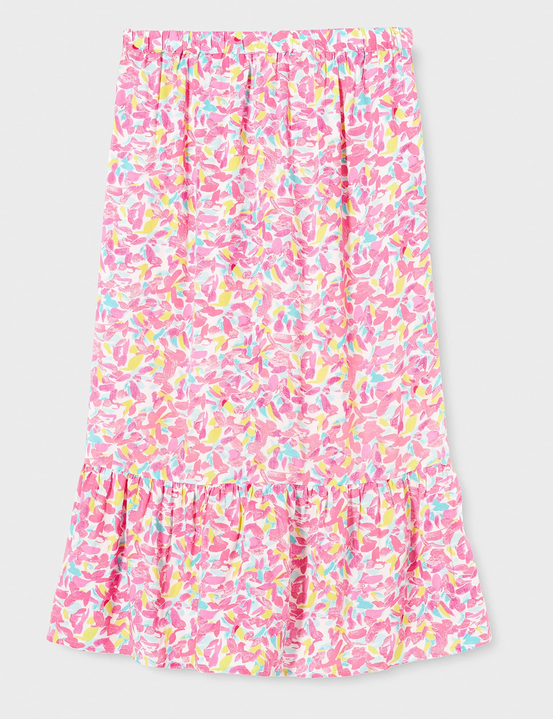 Mamalicious Midi Jupe Hw A maternité Femme