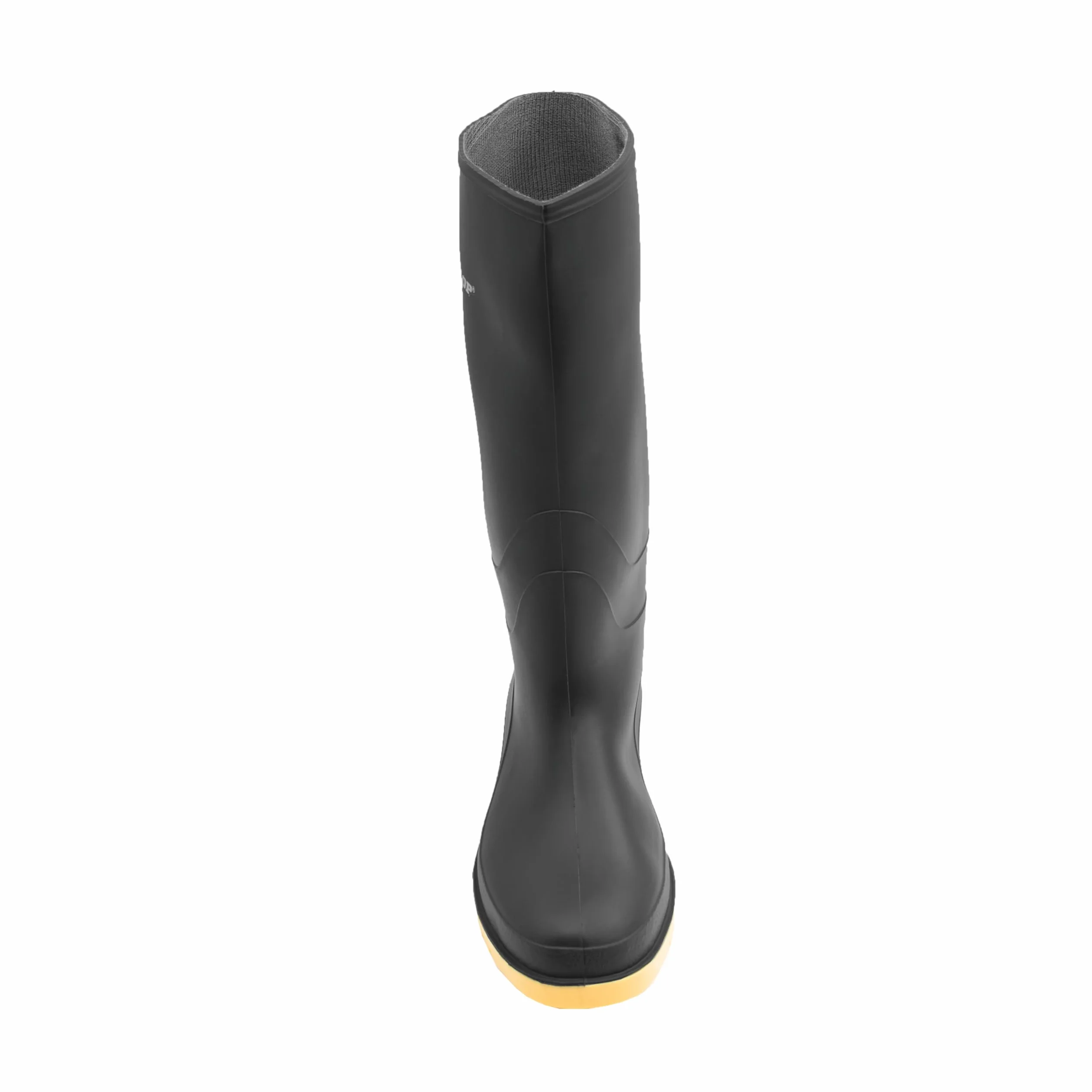 DUNLOP Mates Protective Footwear 16258