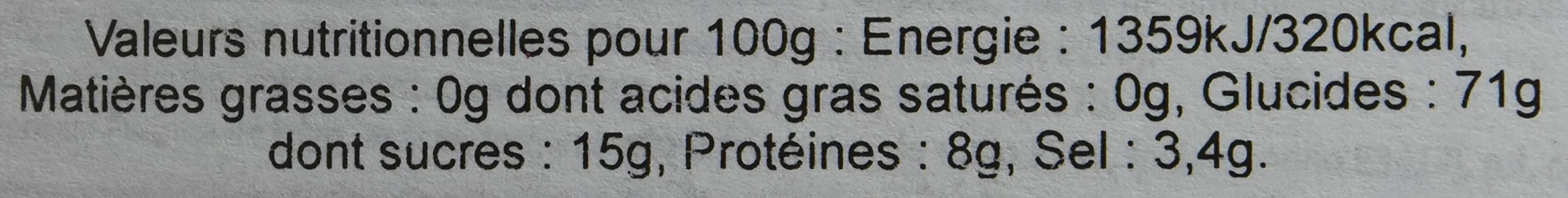 MISSISSIPPI BELLE Préparation pour Pancake 454 g (L'emballage peut varier)