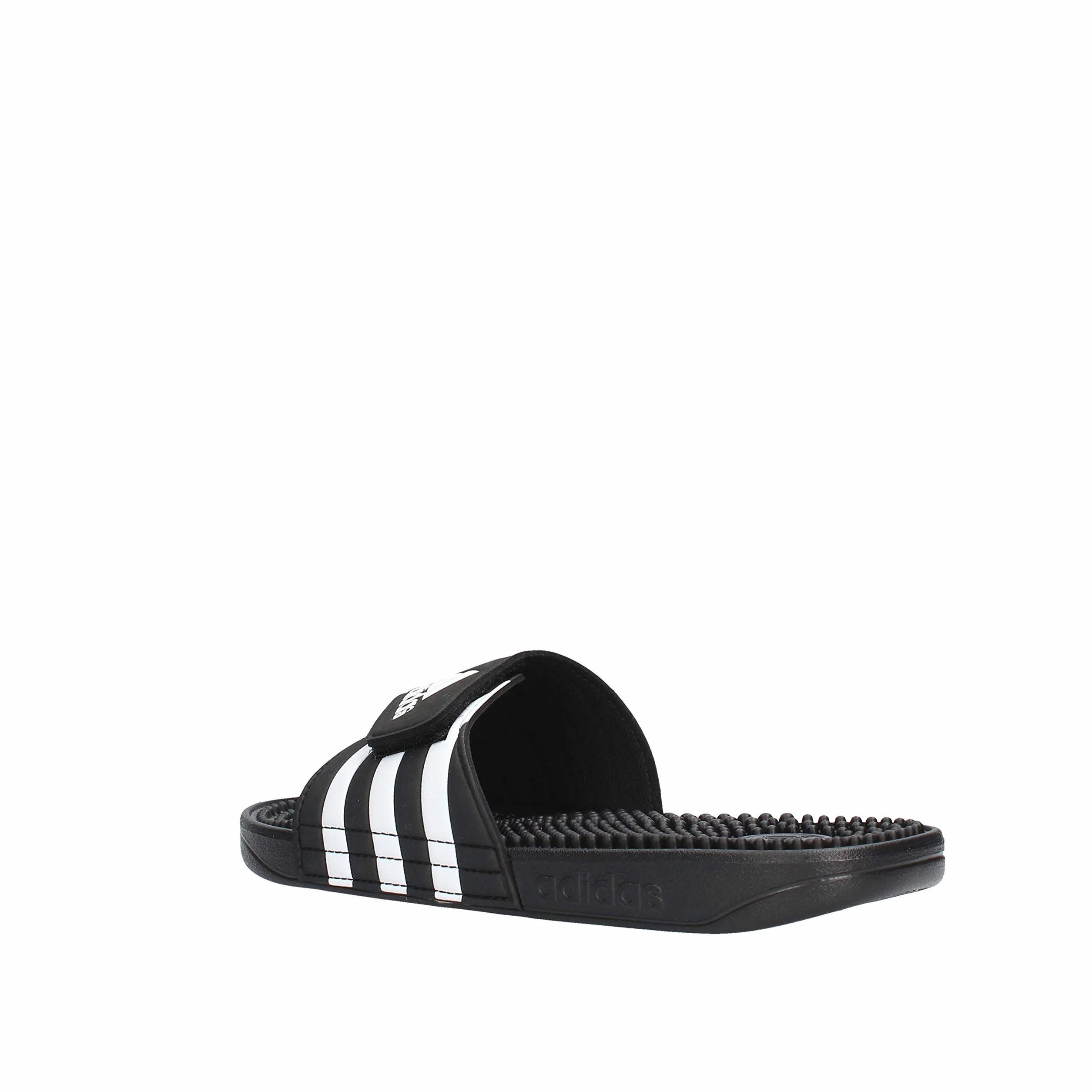 Adidas Adissage Claquettes Mixte
