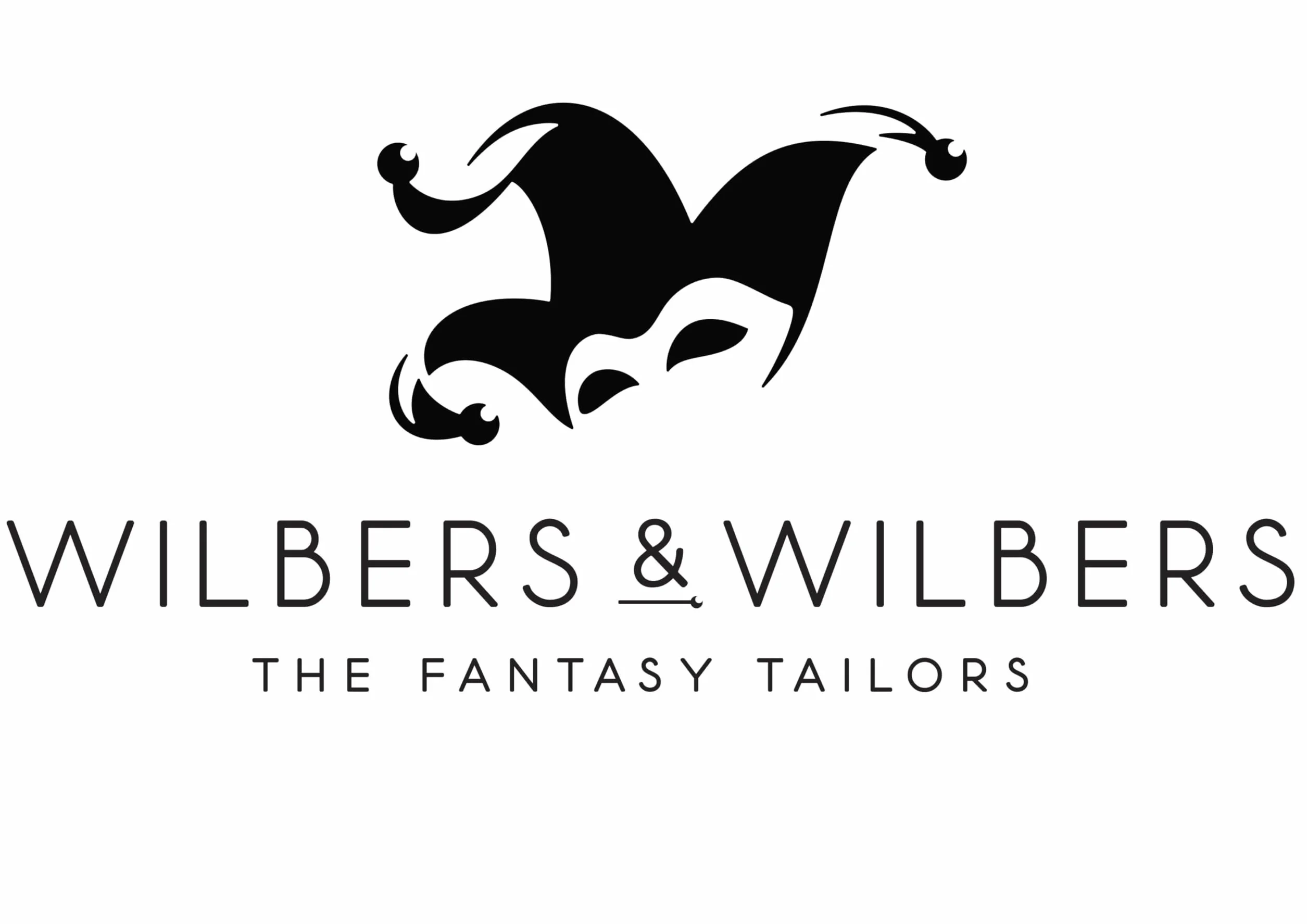 WILBERS & WILBERS 4406 Veste à paillettes scintillante tenue de fête festival