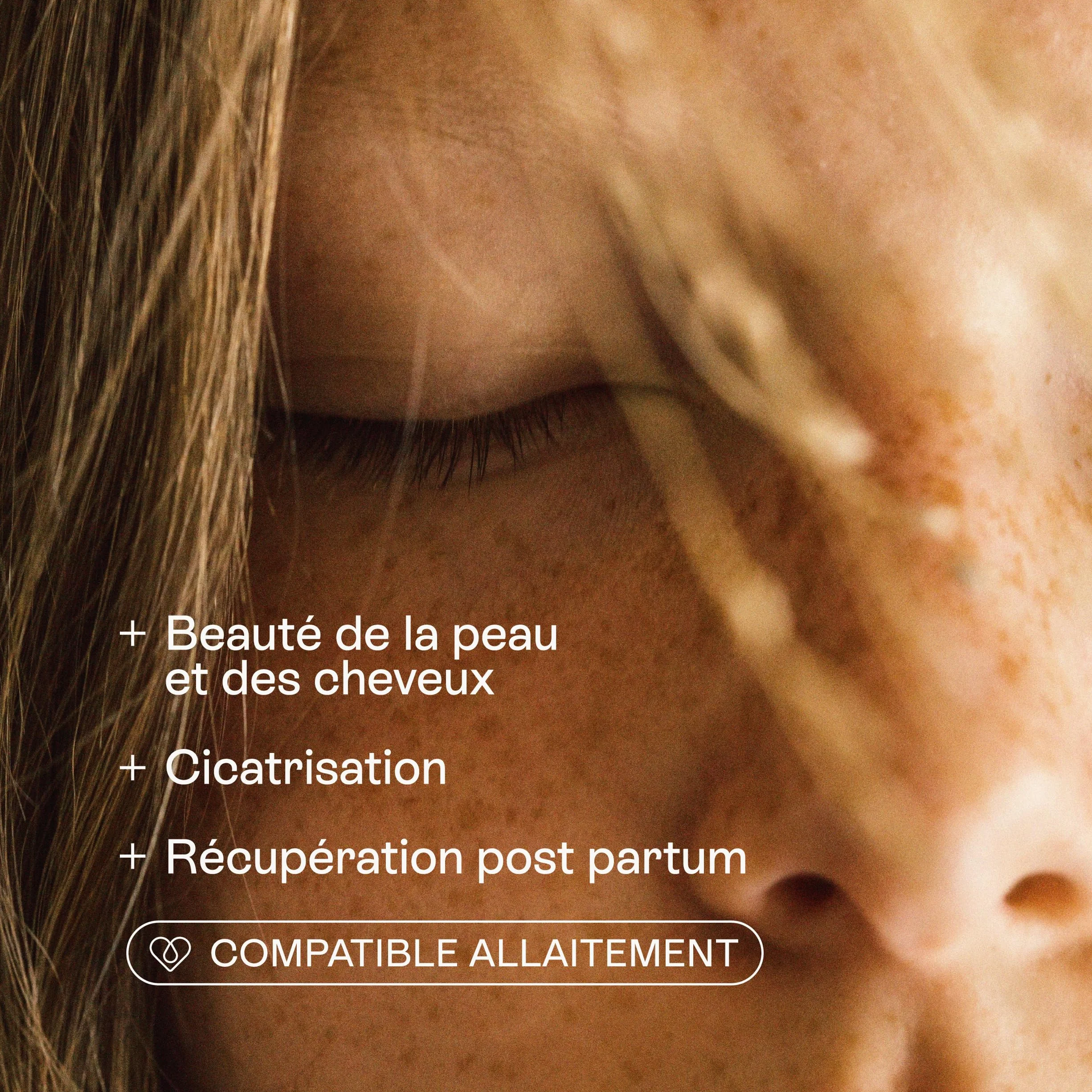 Jolly mama! Lot de 12 Barres Protéinées Collagène Banana Glow | Céréales, Banane, Pépites de Chocolat | Boost Cheveux & Peau | Sans Gluten | Compatible Grossesse et Allaitement