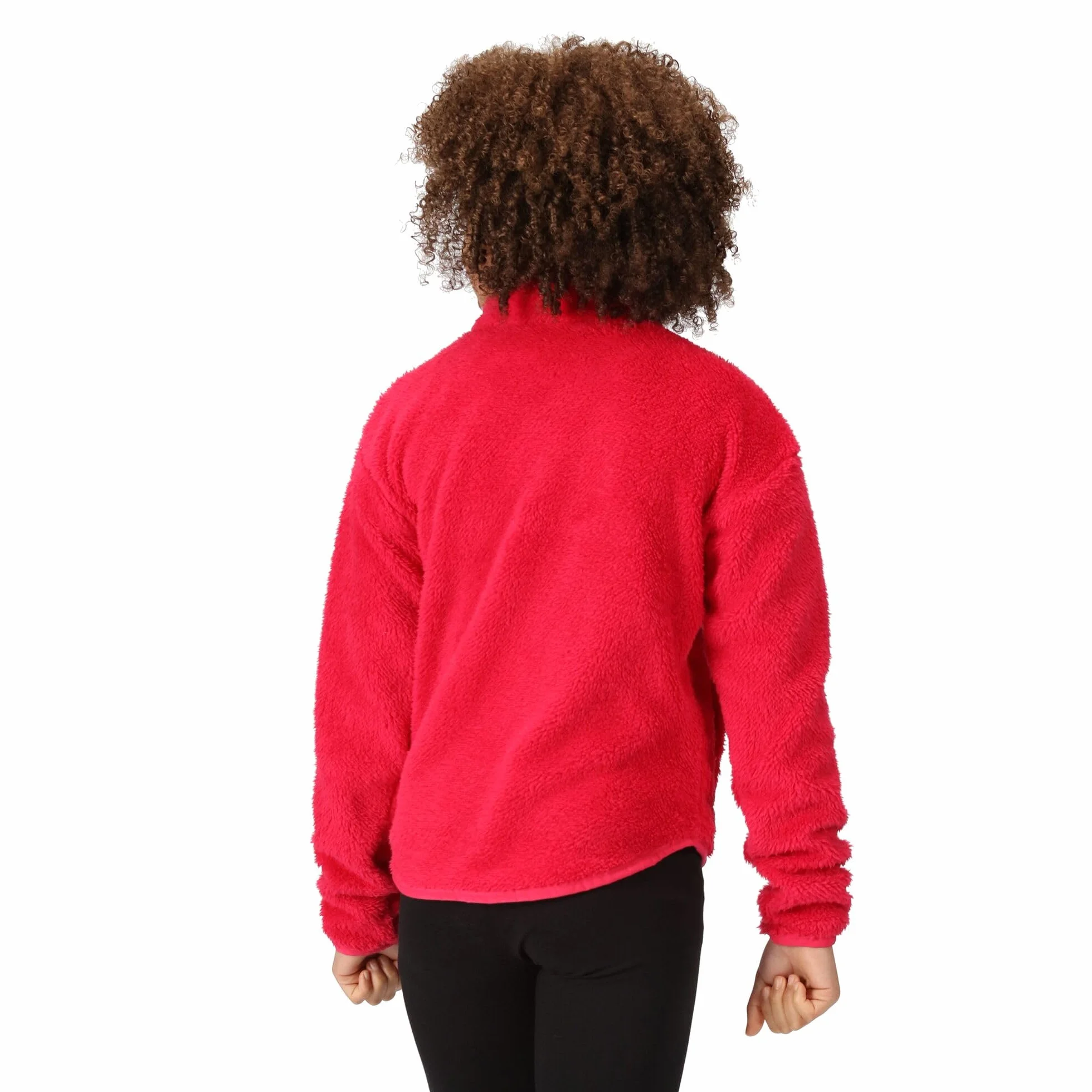 Regatta Kallye II Polaire enfant fille