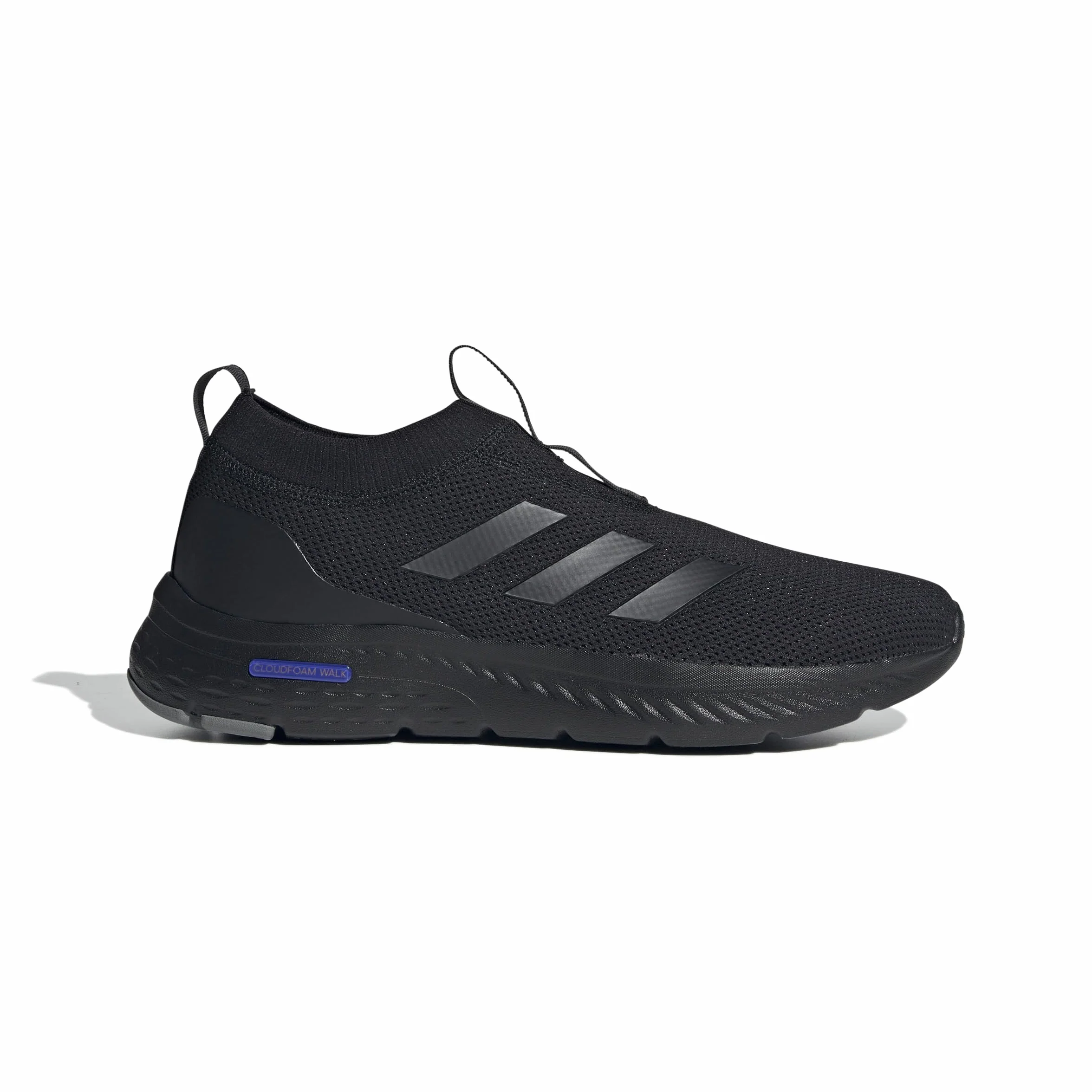 Adidas Cloudfoam Move Sock Chaussures Homme