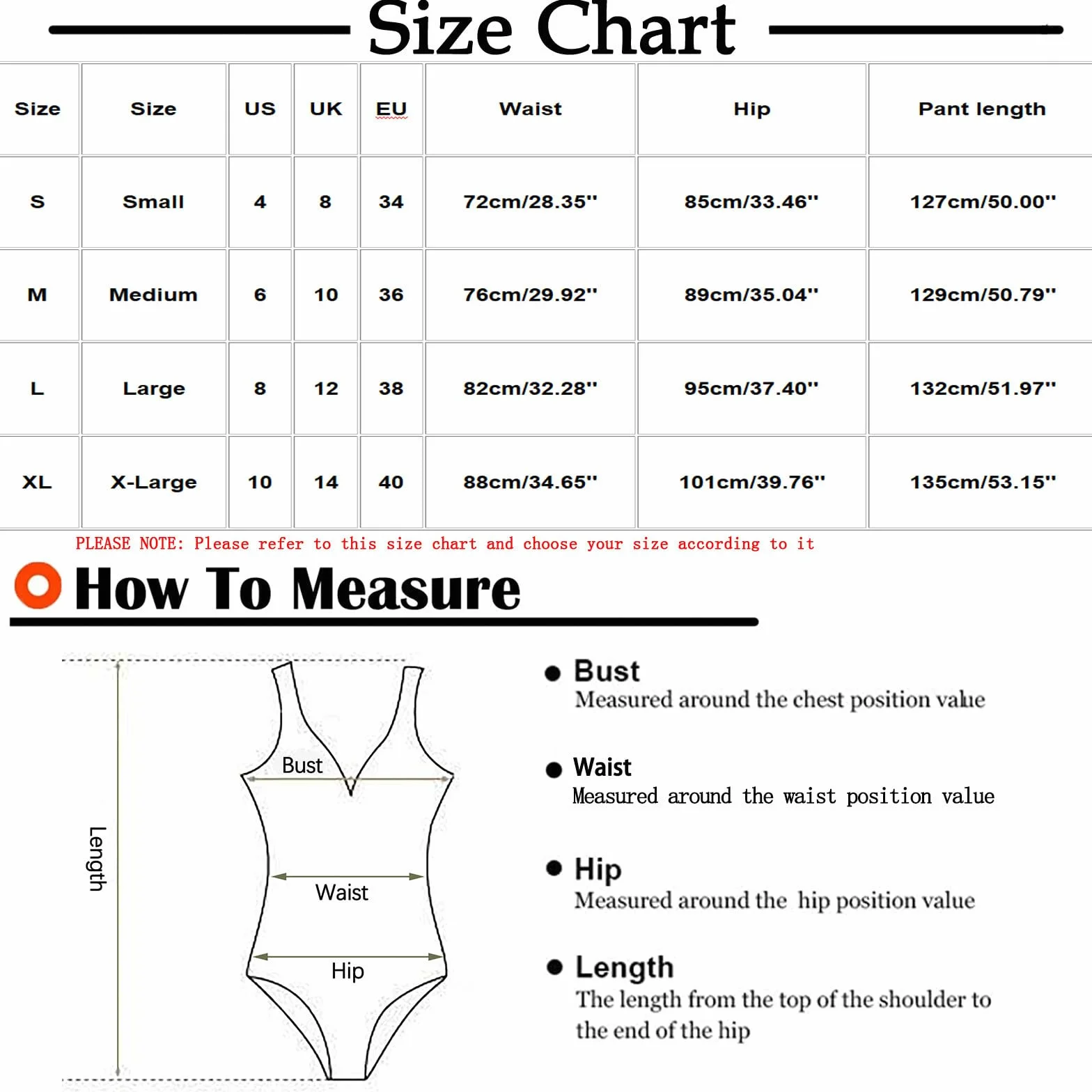 Combinaison de maternité femme col carré sans manches soutien ventre pantalon grossesse salopette extensible yoga sport
