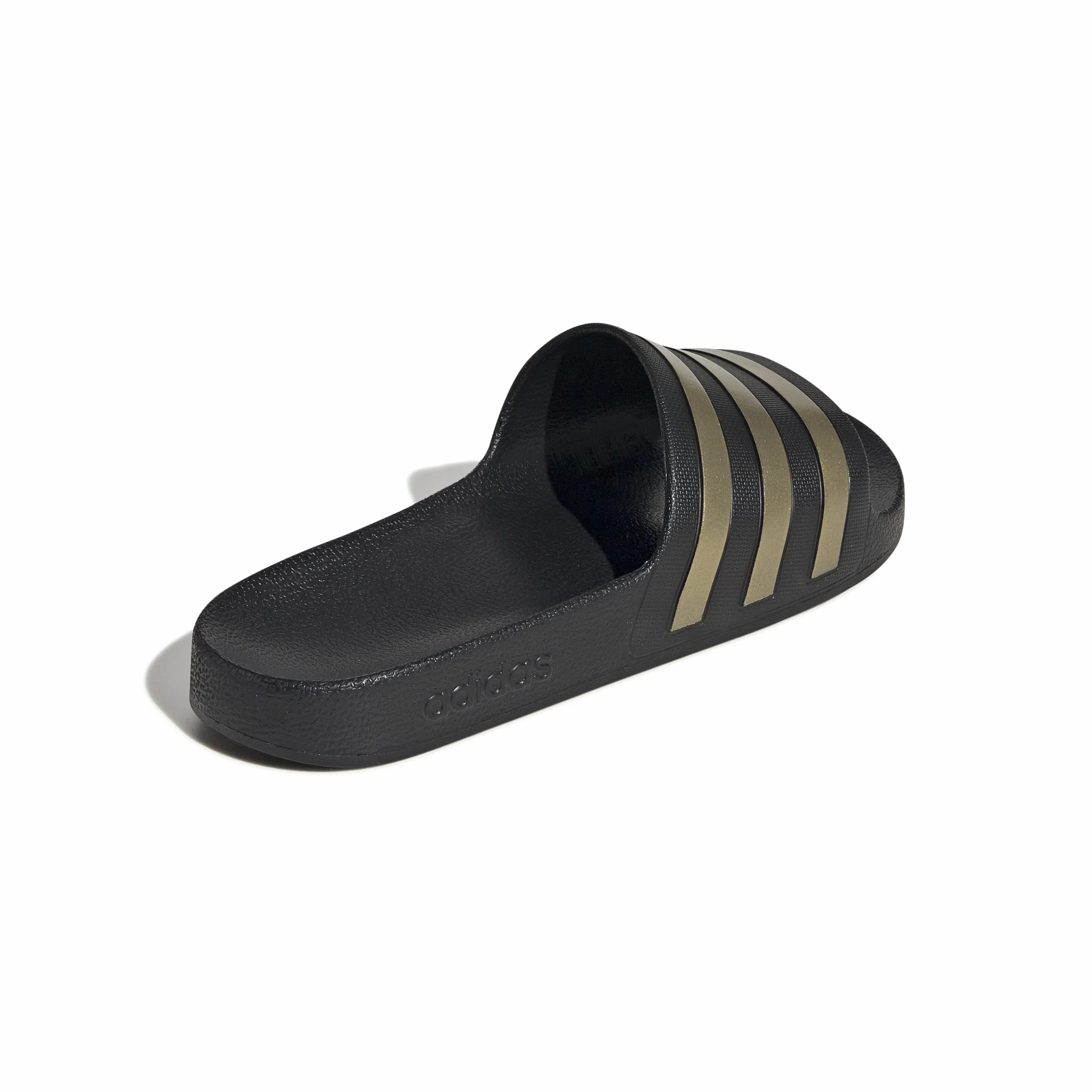 Adidas Adilette Aqua Slides Toboggans Mixte