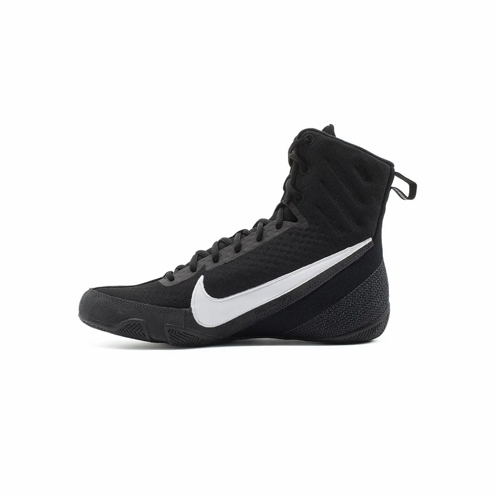 Nike Machomai 3 Chaussures de boxe Homme