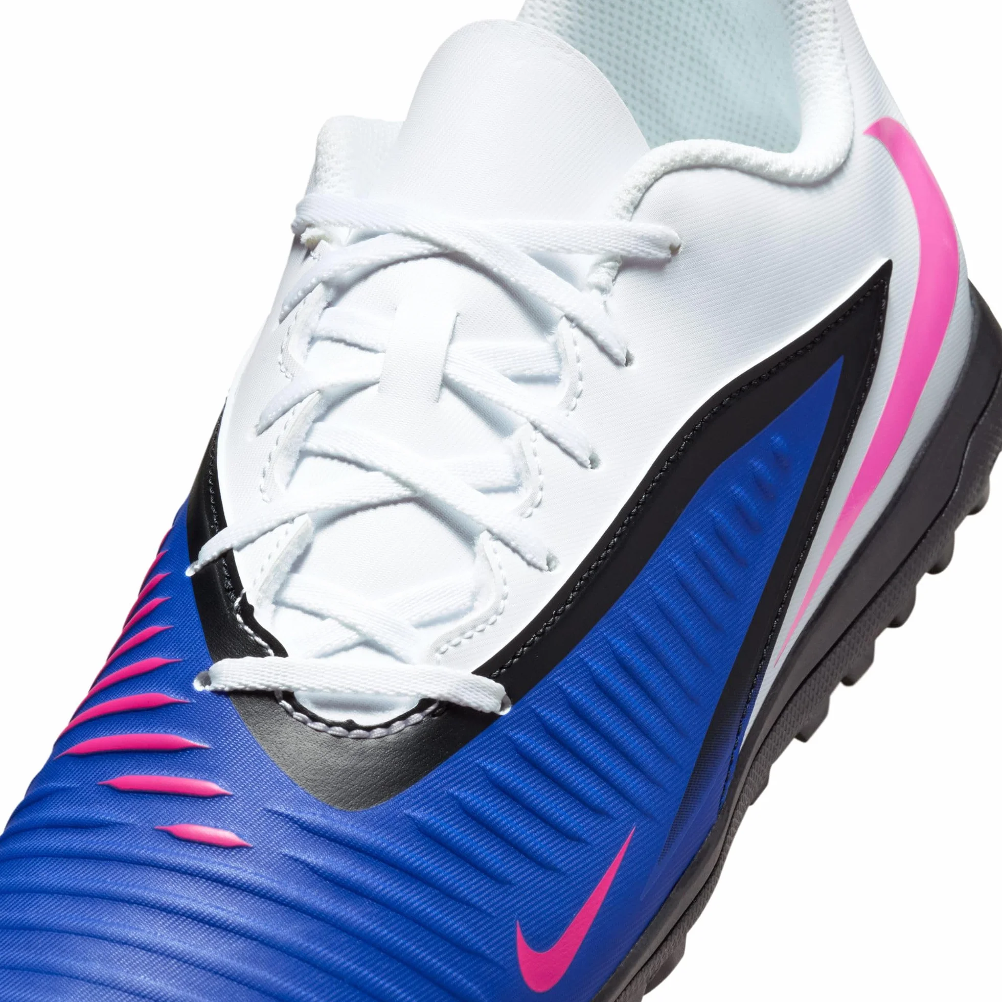 Nike Phantom 6 Low Club TF Soccer Shoes